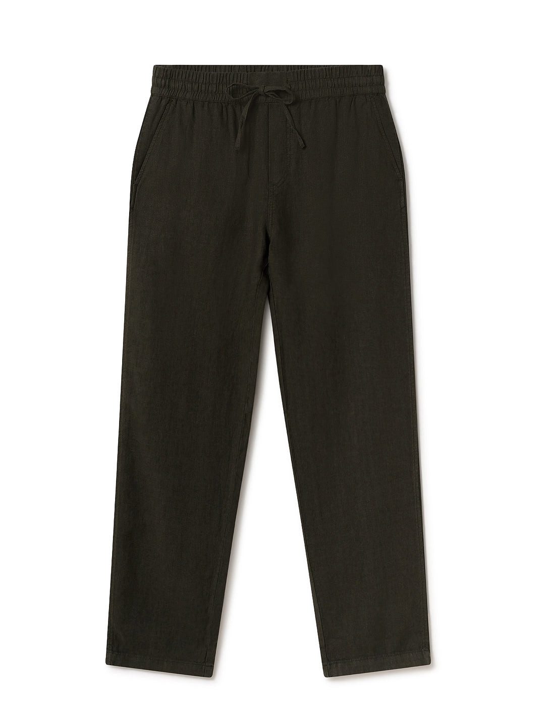 TWOTHIRDS Stoffhose "Kotomo" - Vegane Stoffhose günstig online kaufen