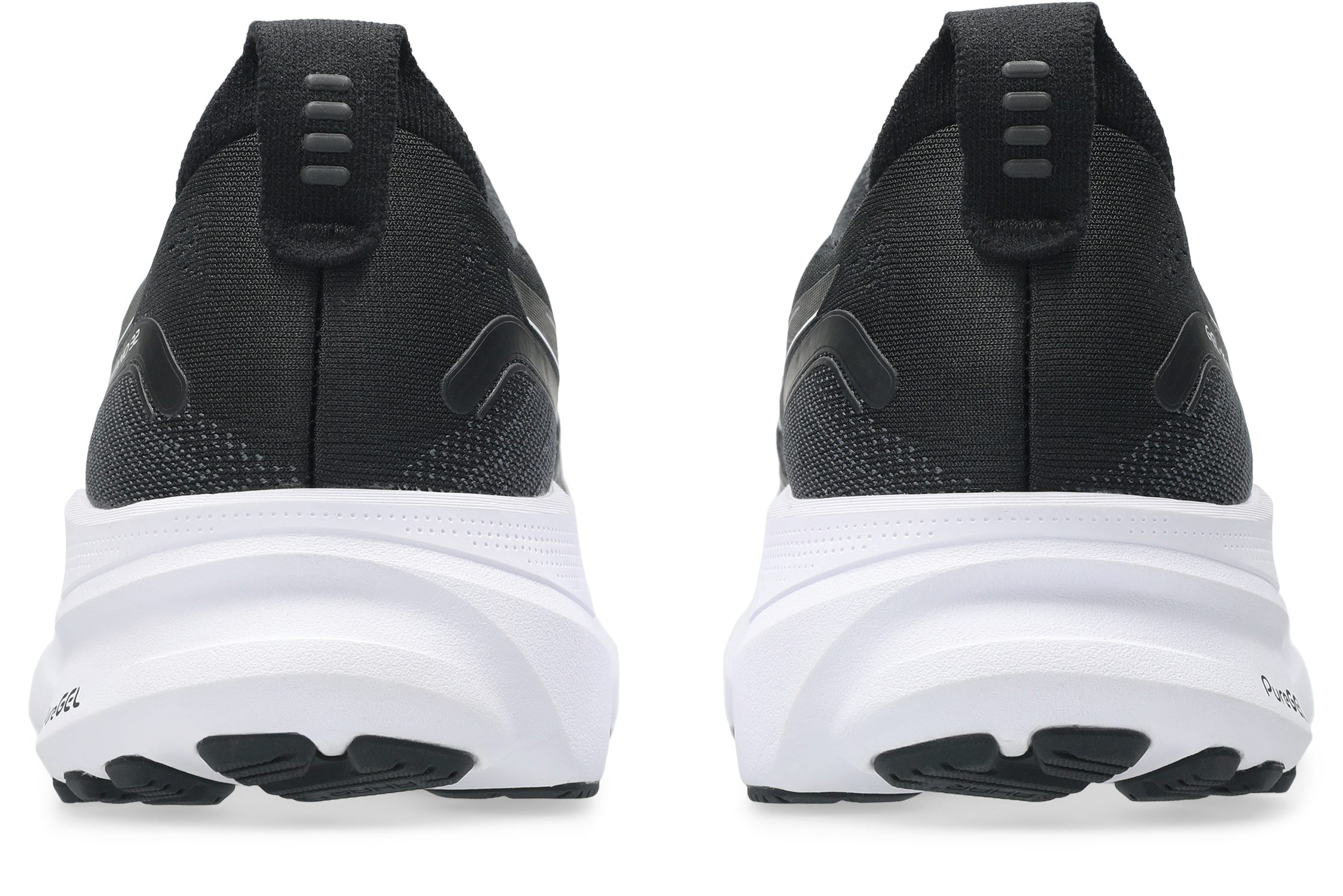 Asics GEL-KAYANO 32 Laufschuh für mehr Stabilität