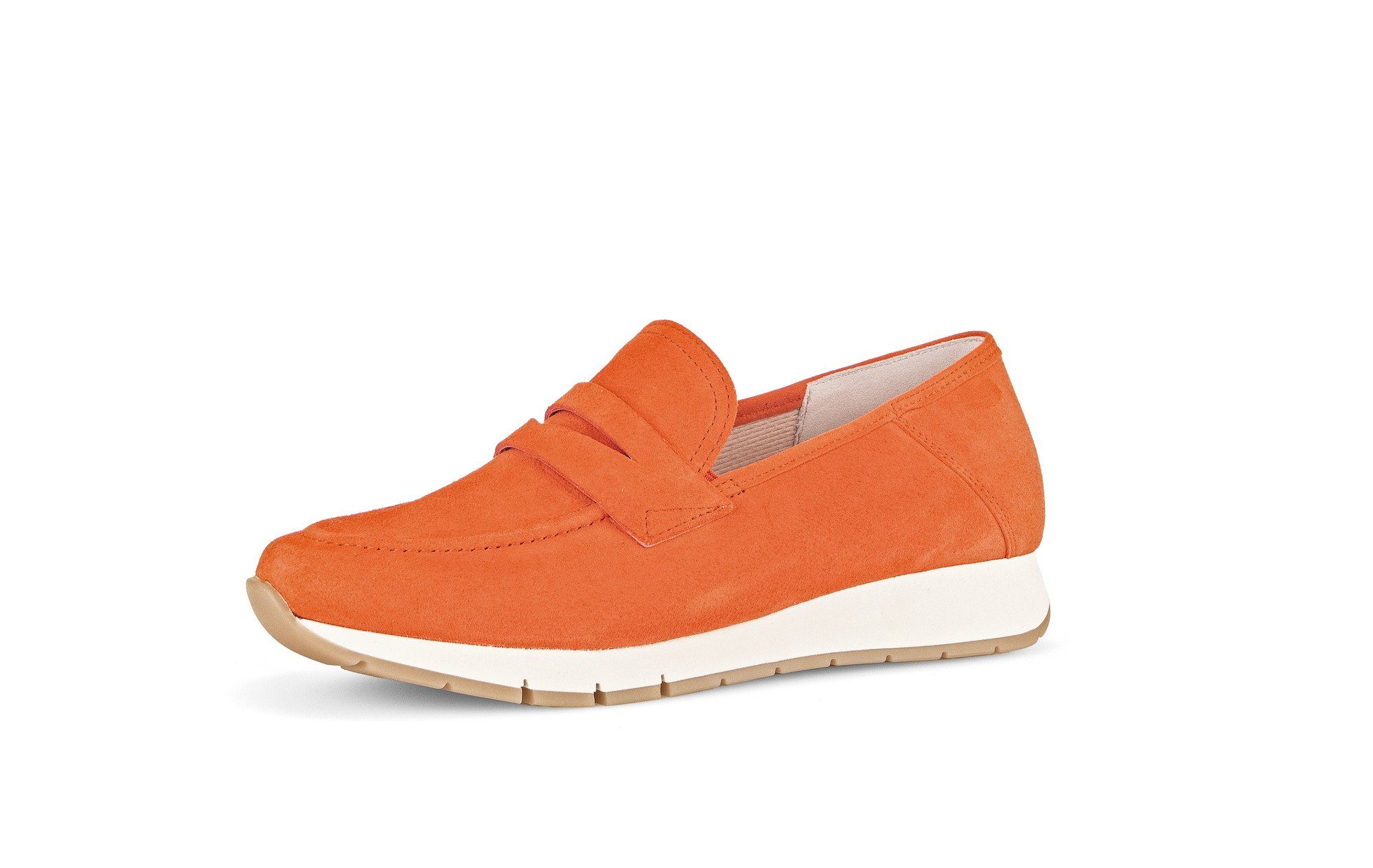 Gabor Slipper