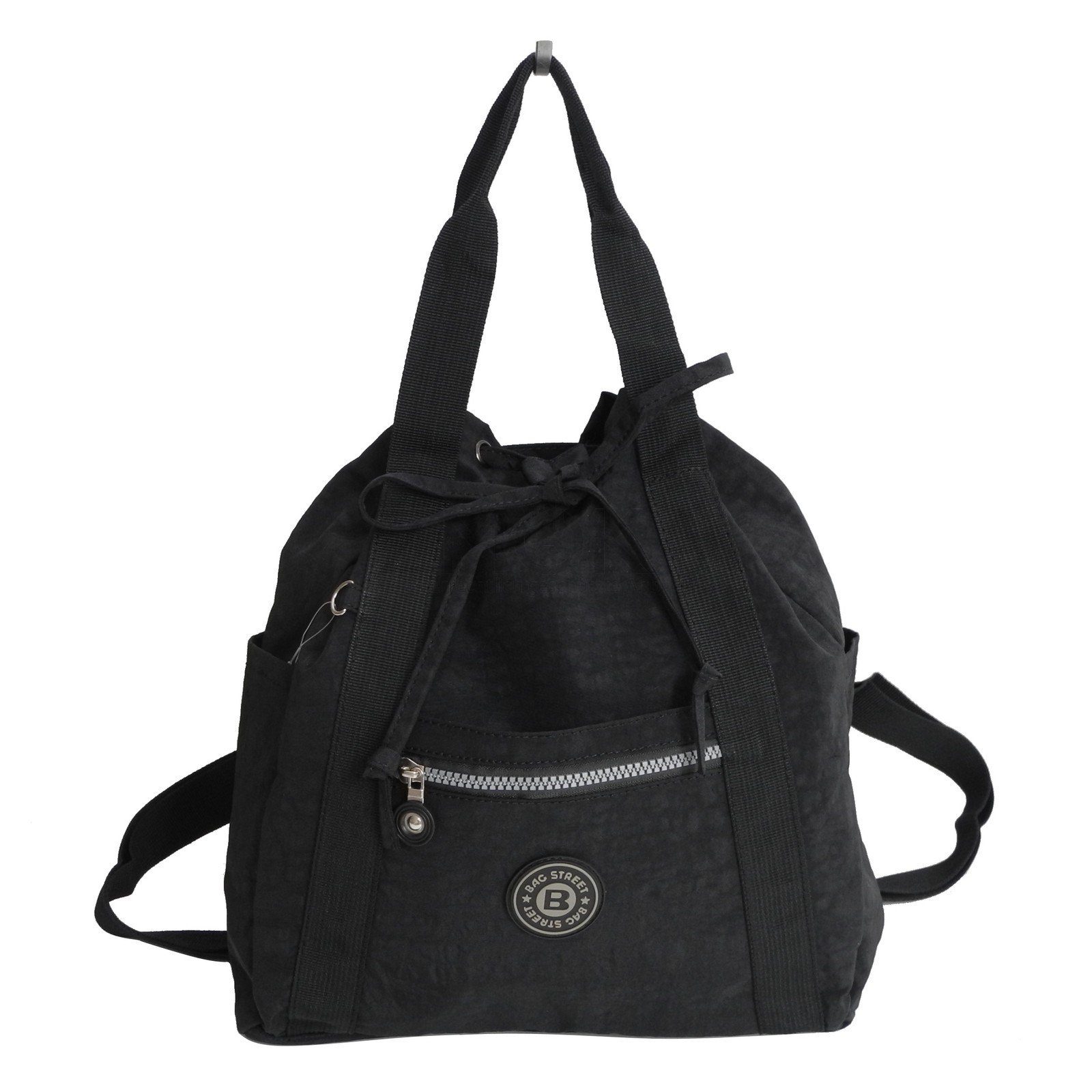 BAG STREET Cityrucksack Bag Street - günstig online kaufen