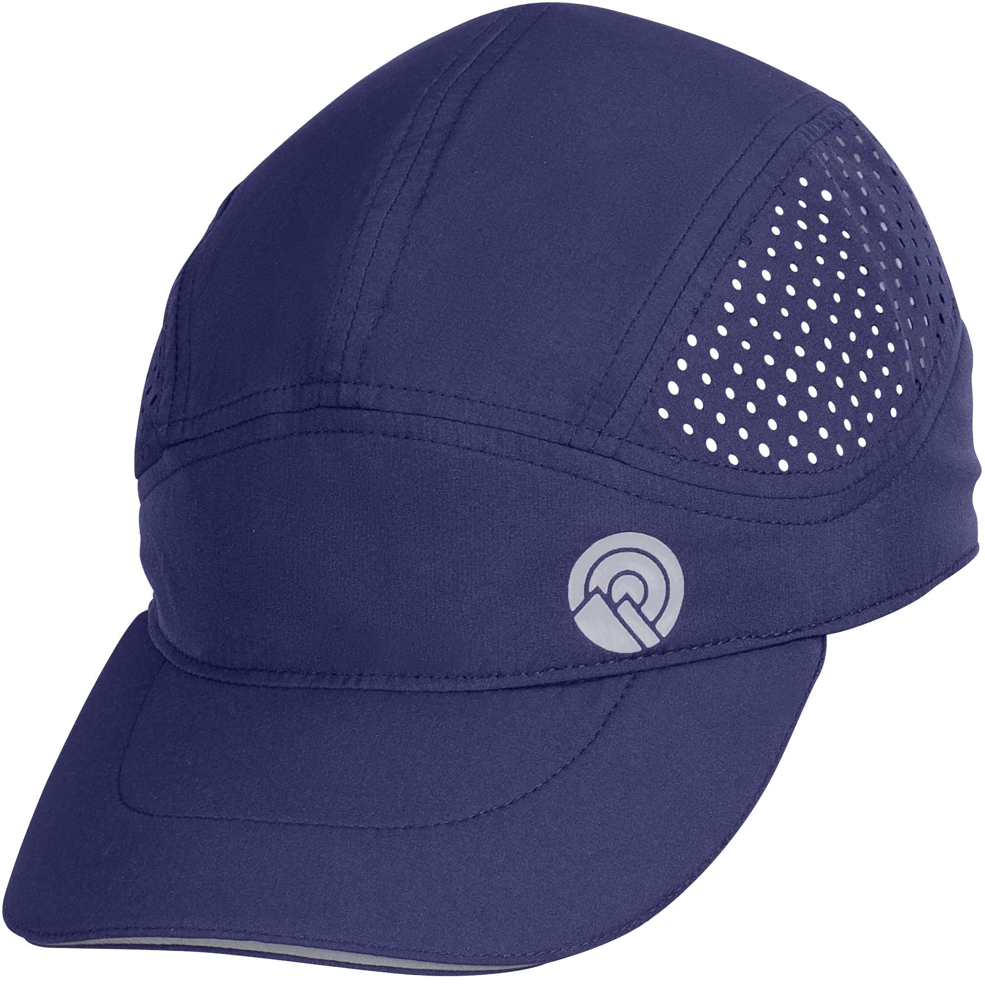 Tough Outfitters Baseball Cap OutdoorEssentials Running günstig online kaufen