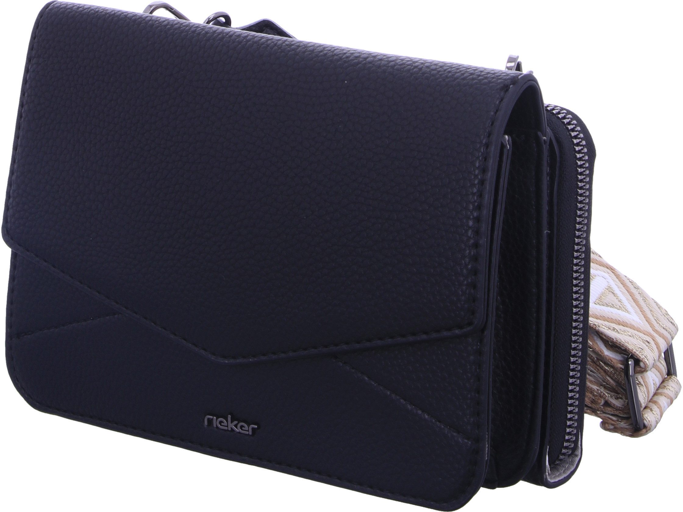 Rieker Handtasche (1-tlg)