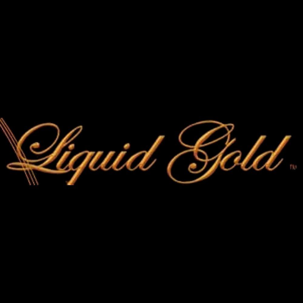 Liquid Gold