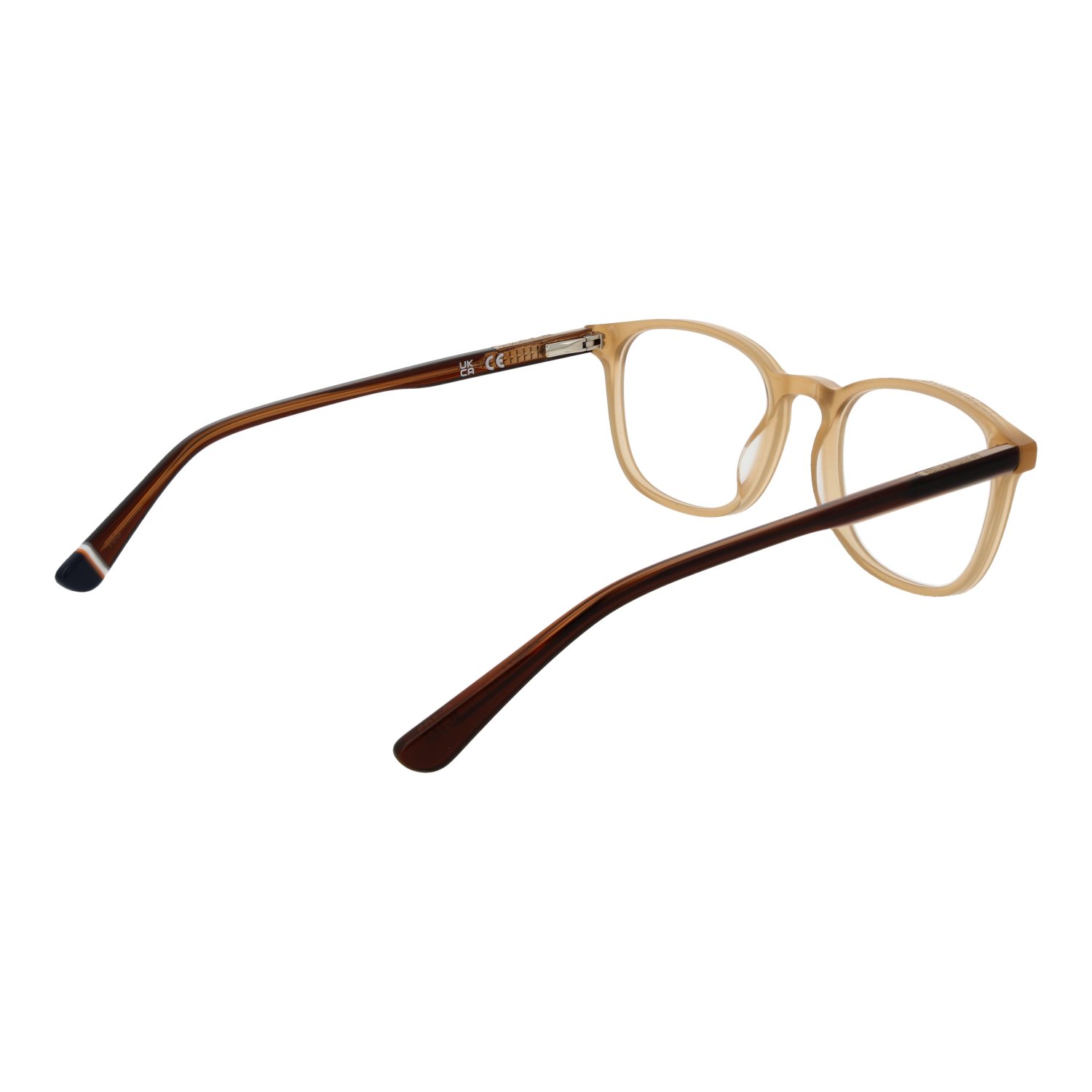 Superdry Brillengestell SDO-BRETTON 51103