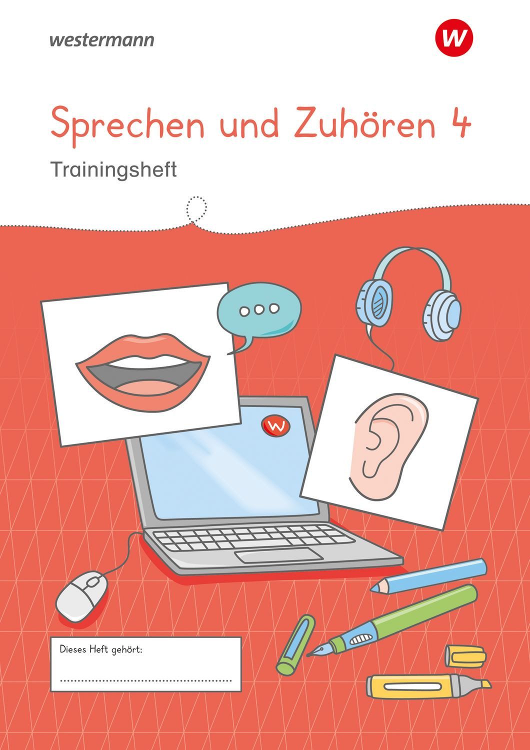 Westermann Unterrichtsmaterialien Grundschule / diverse