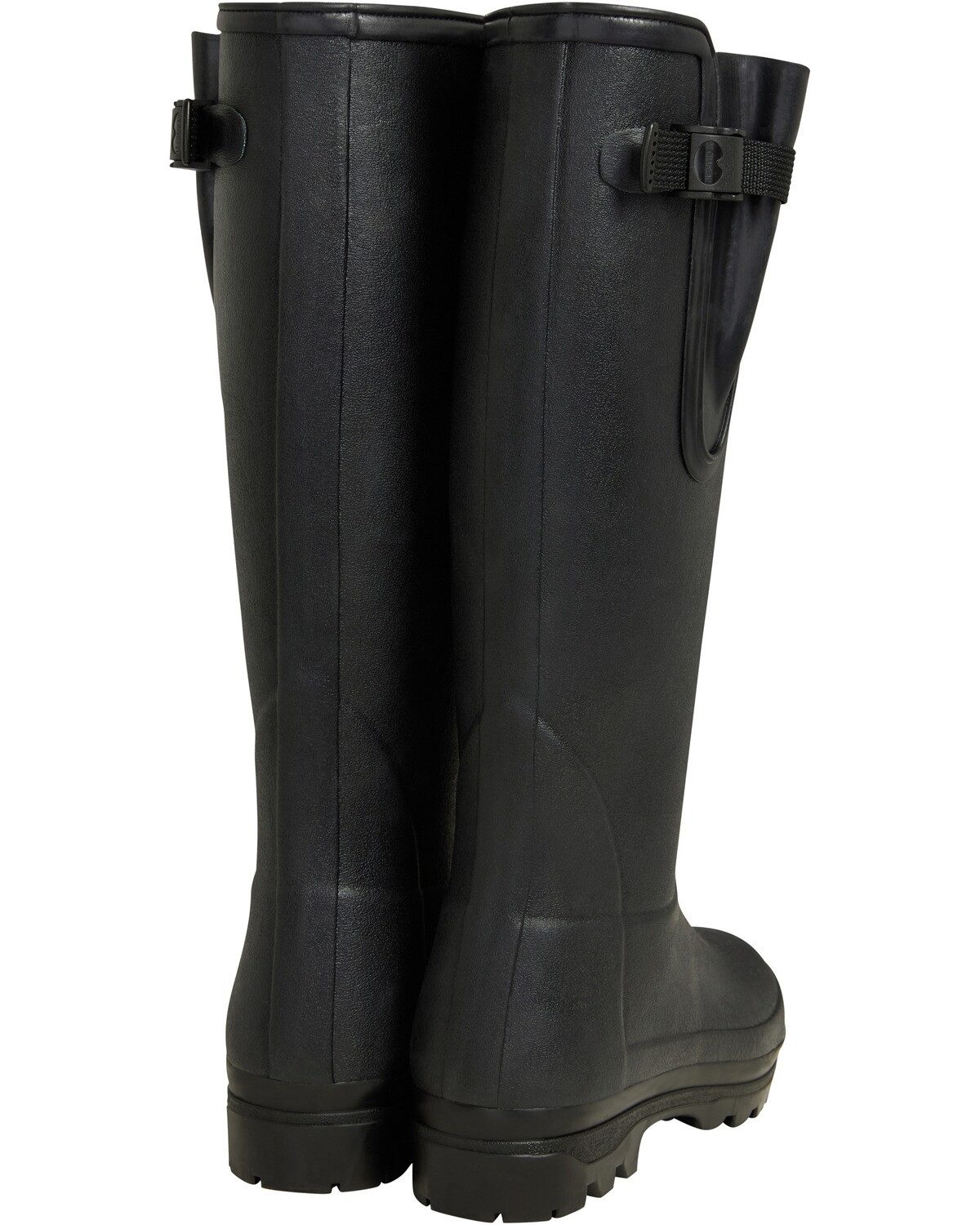 Le Chameau Damen Gummistiefel Vierzonord Gummistiefel Stoßdämpfend, Wärmeis günstig online kaufen