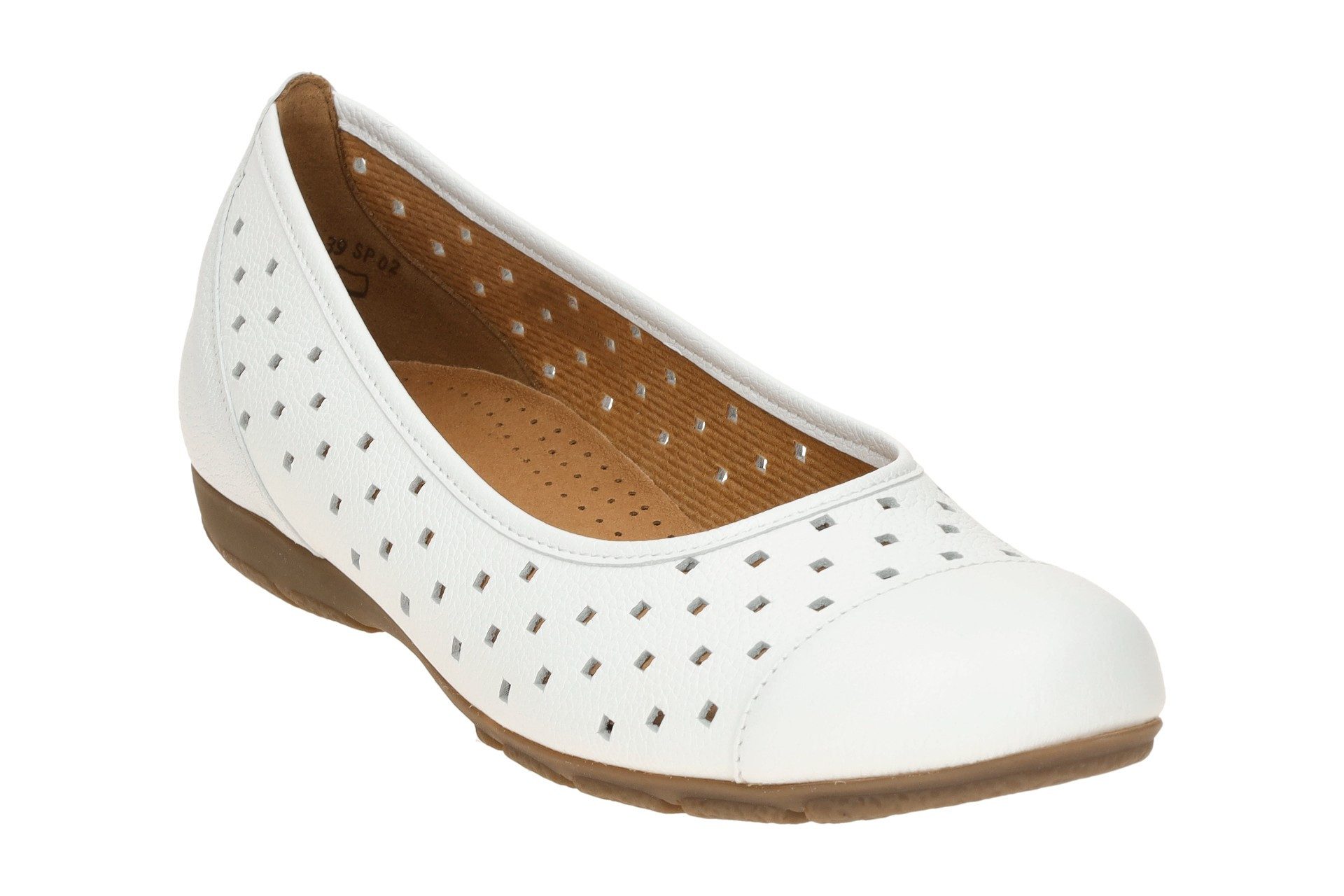 Gabor 84.169.21 Ballerina