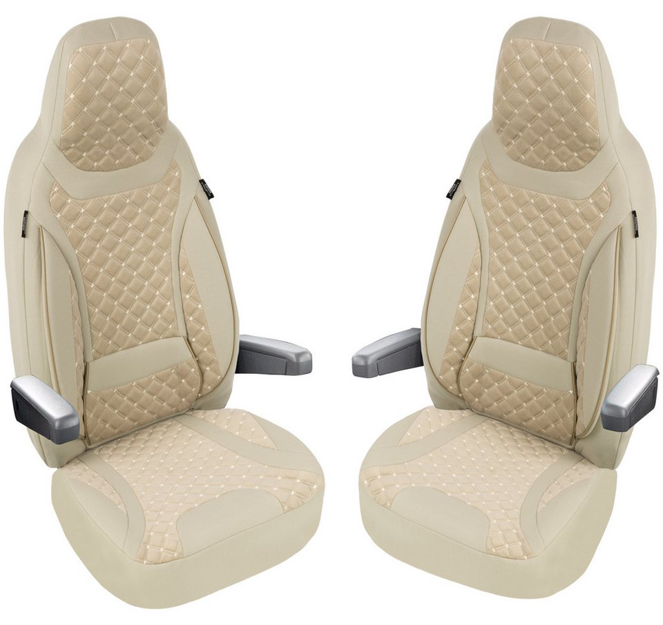 BREMER SITZBEZ GE Autositzbezug F r F r Eura Mobil Profila T T2 Set bremer-sitzbez-ge-autositzbezug-f-r-f-r-eura-mobil-profila-t-t2-set