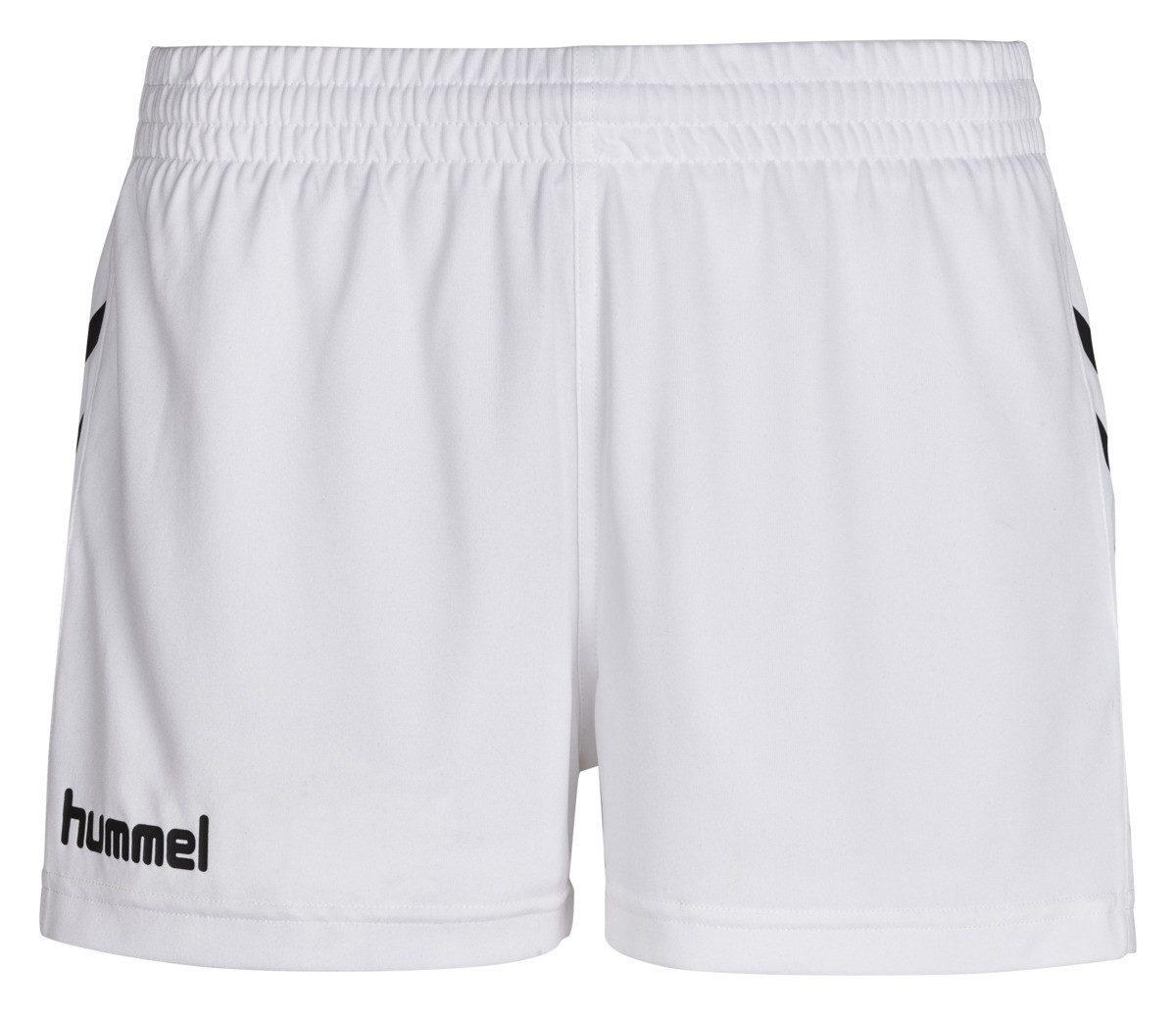 hummel Sweatbermudas Damen Core Womens Shorts