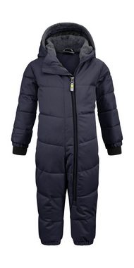 Killtec Schneeoverall Twinkly MNS ONPC B