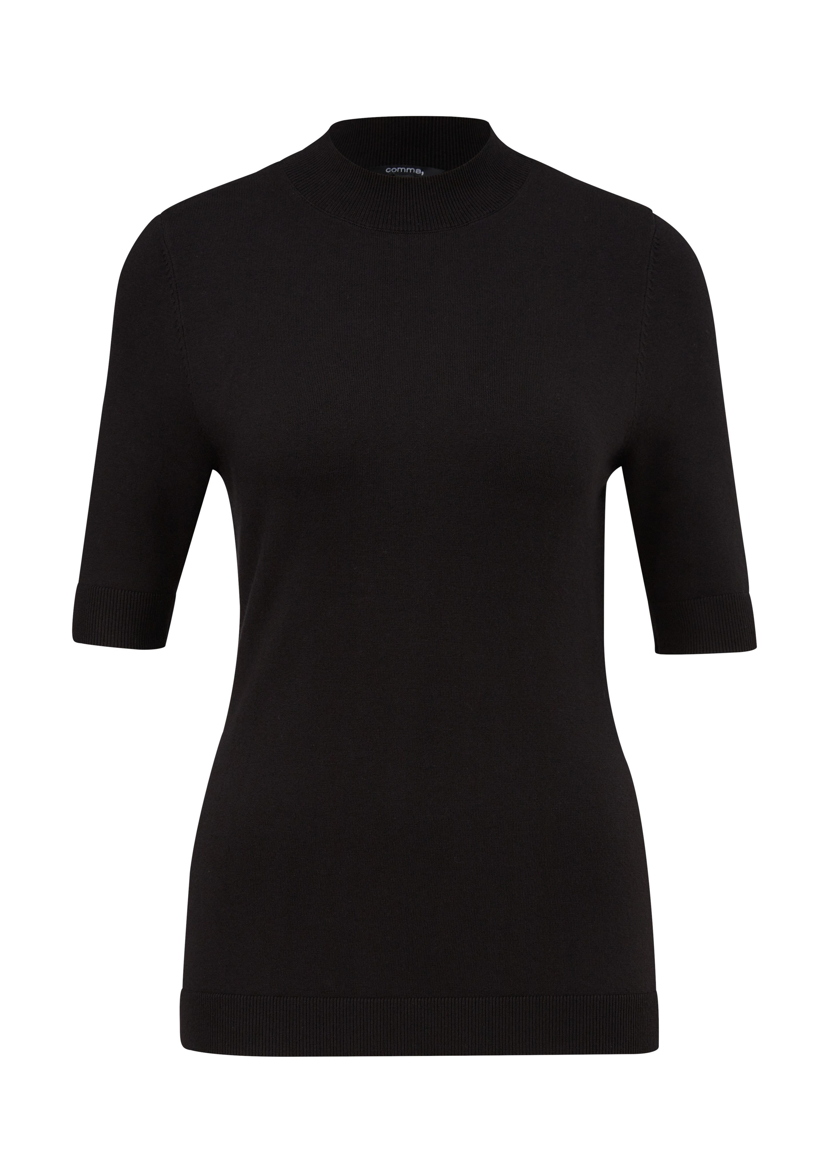 comma Stillpullover günstig online kaufen