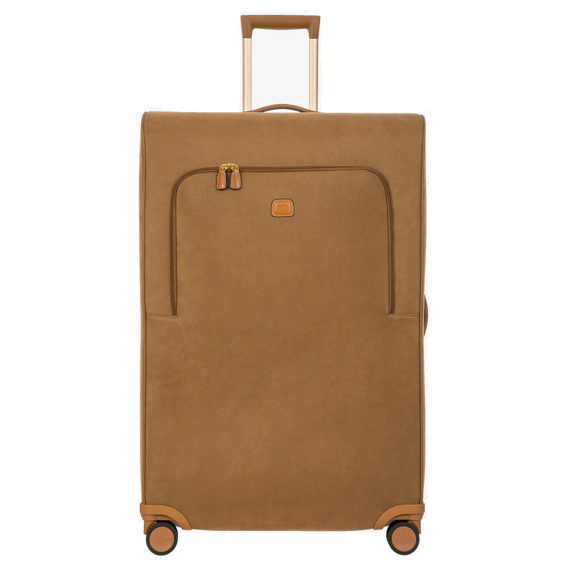 Bric's Reisegepäck online kaufen | OTTO