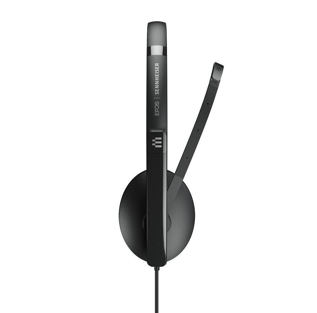 EPOS EPOS ADAPT 165T USB II Headset