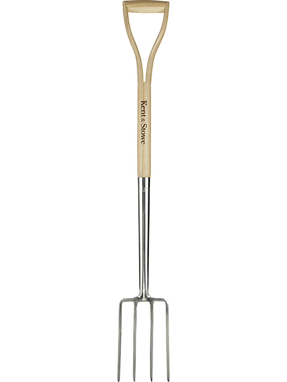 Kent & Stowe Spaten Kent & Stowe Beet-Spatengabel