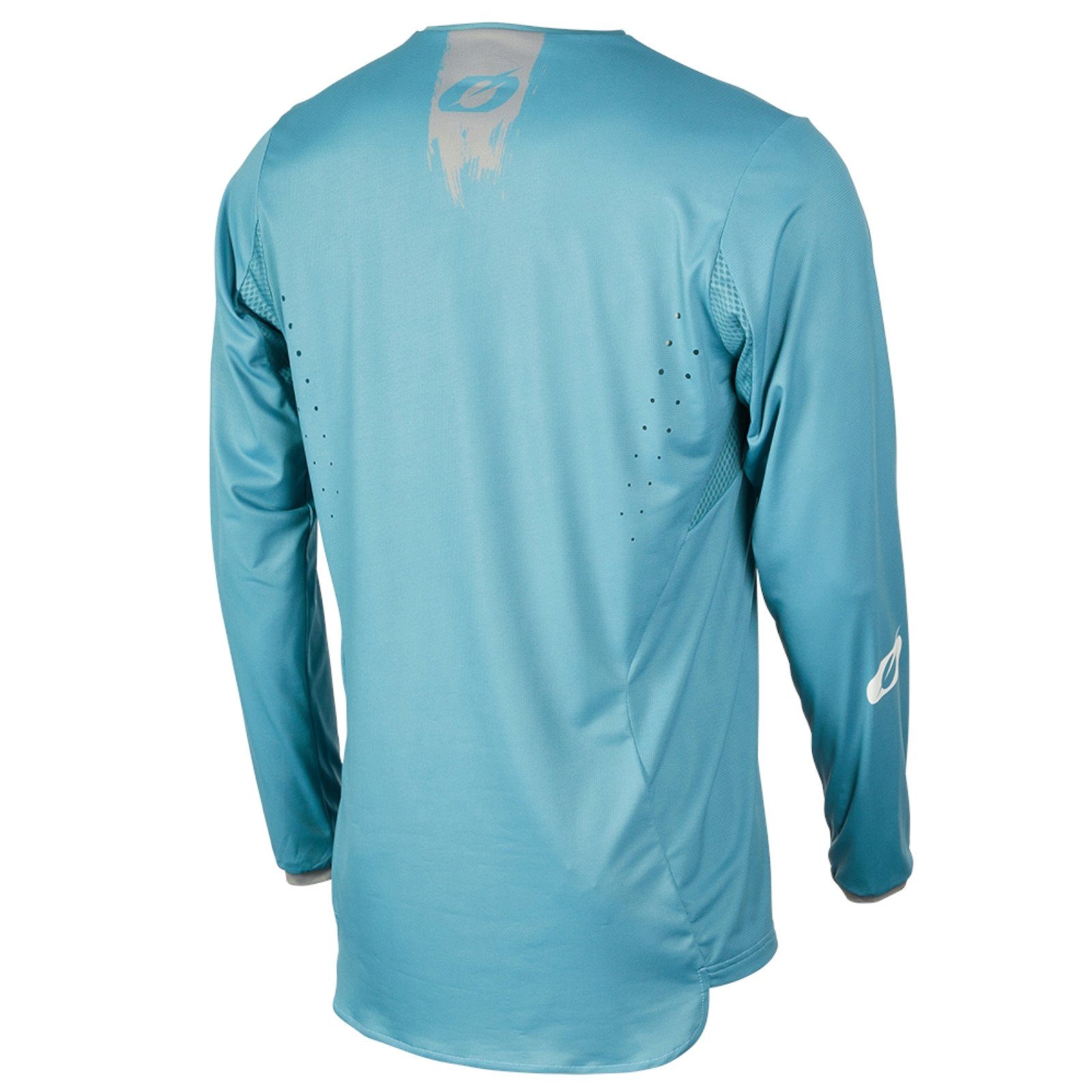 O’NEAL Radtrikot günstig online kaufen