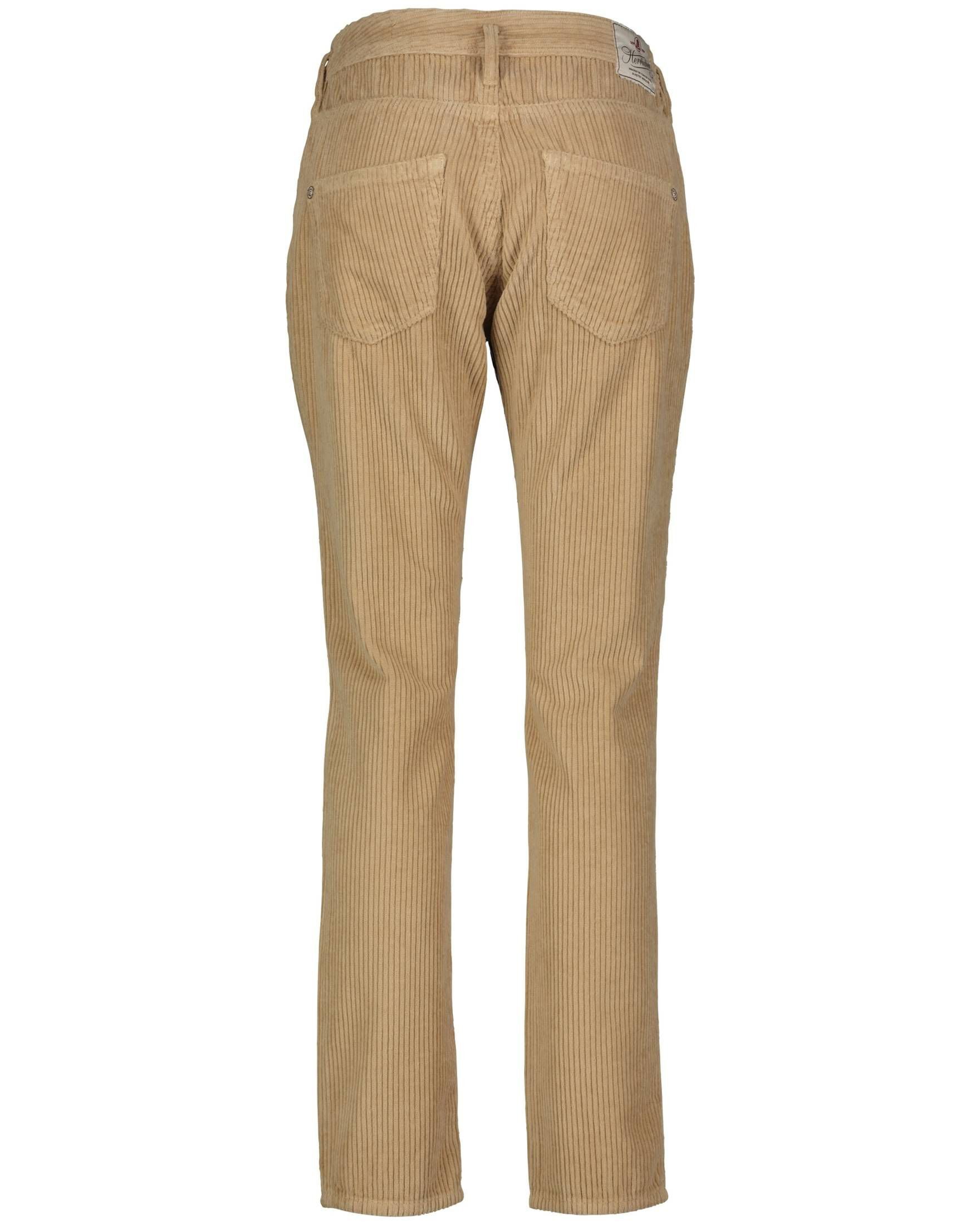 Herrlicher Cordhose Damen Cordhose SHYRA (1-tlg) günstig online kaufen
