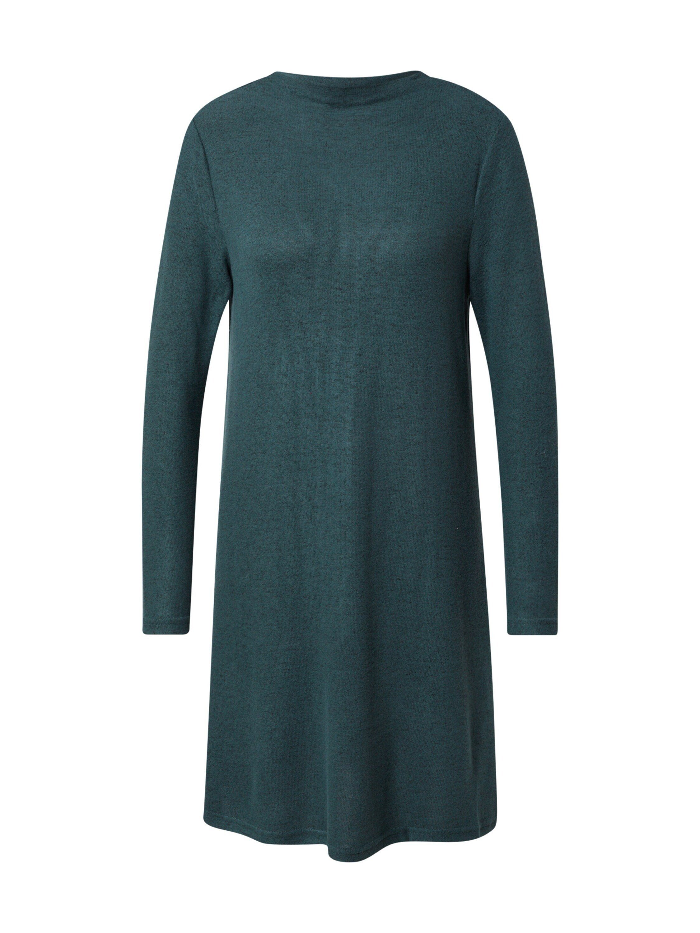 Strickkleid KLEO