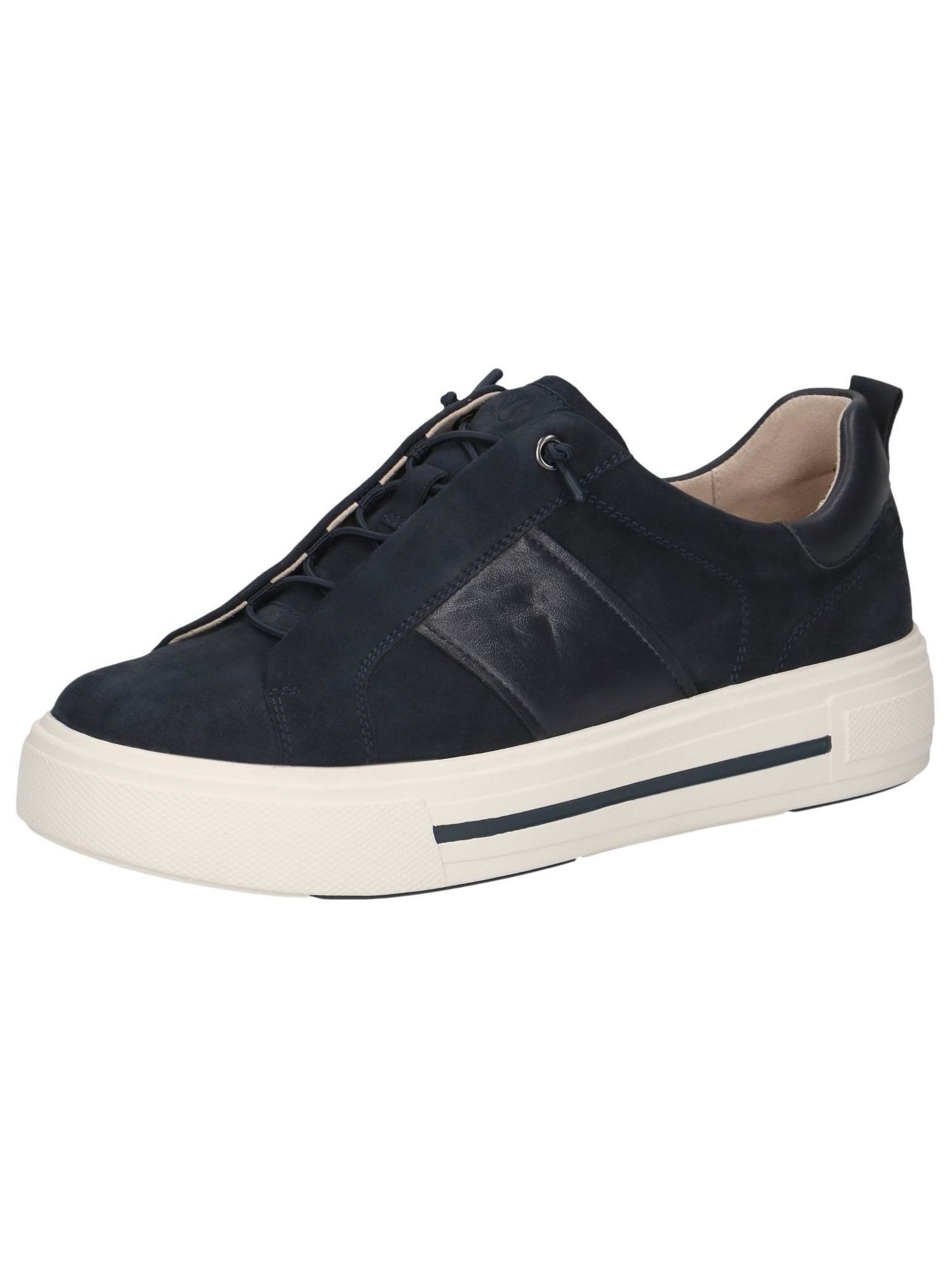Sneaker 9-23731-45 Sneaker