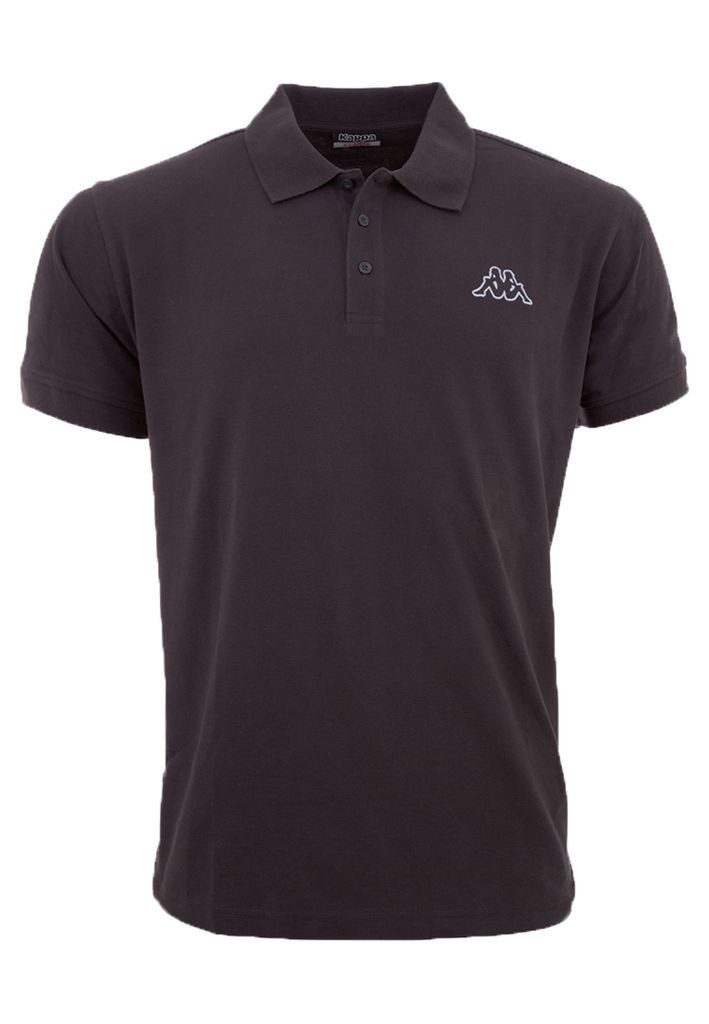Poloshirt Men Polo Shirt, Regular Fit