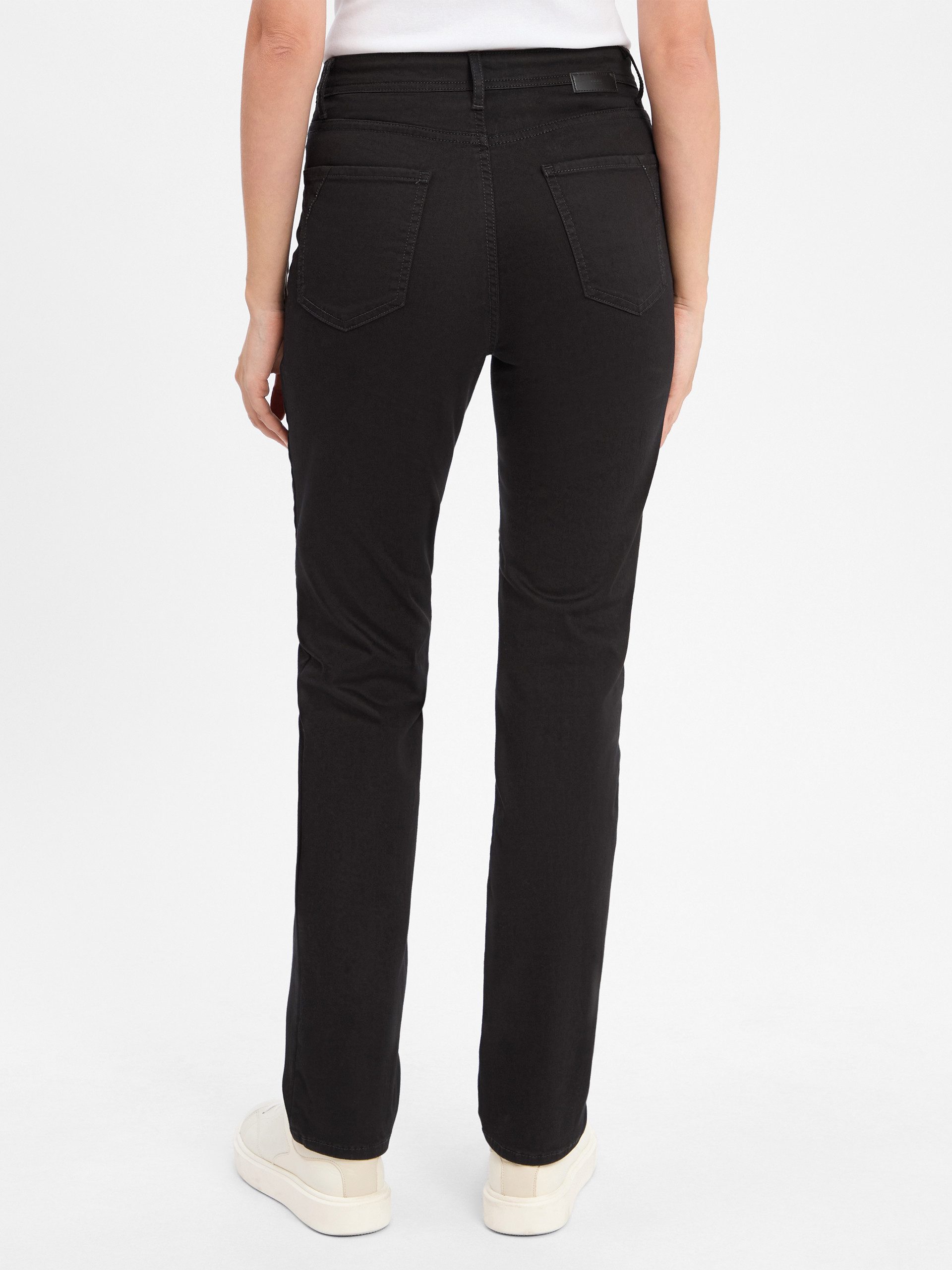 Brax 5-Pocket-Hose Carola günstig online kaufen