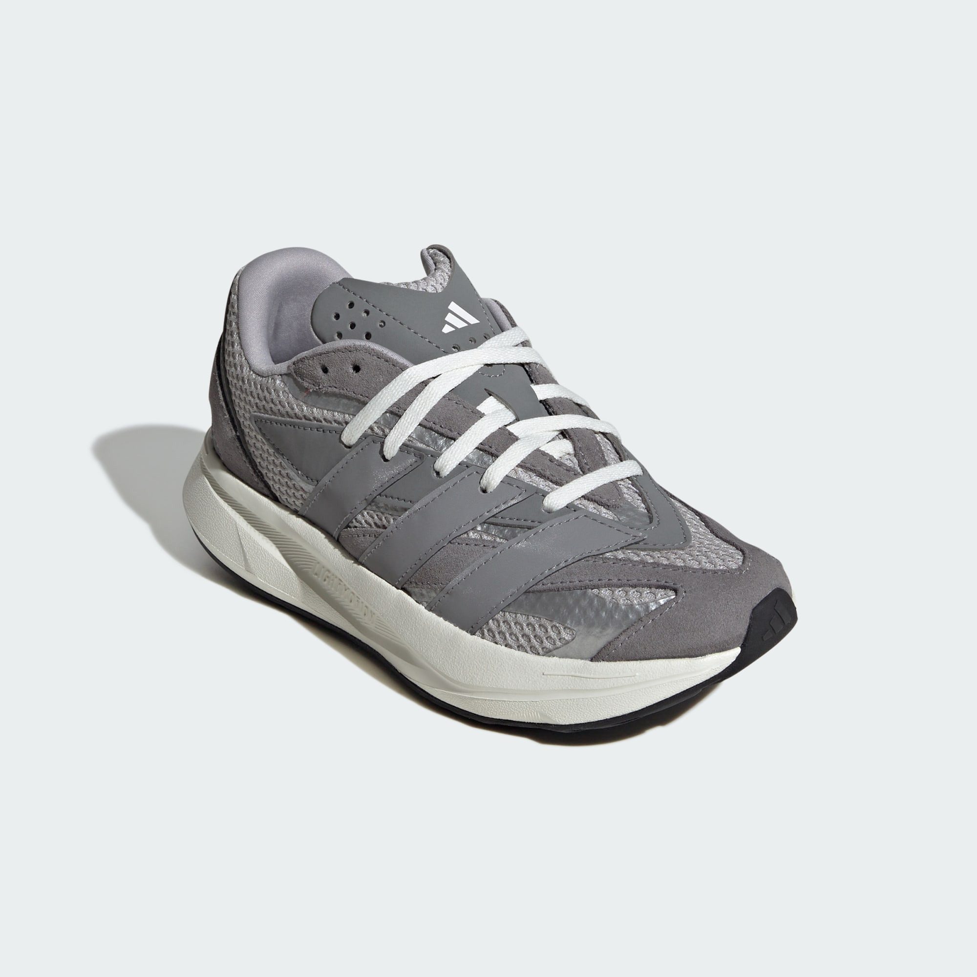 LIGHTBLAZE KIDS SCHUH Sneaker