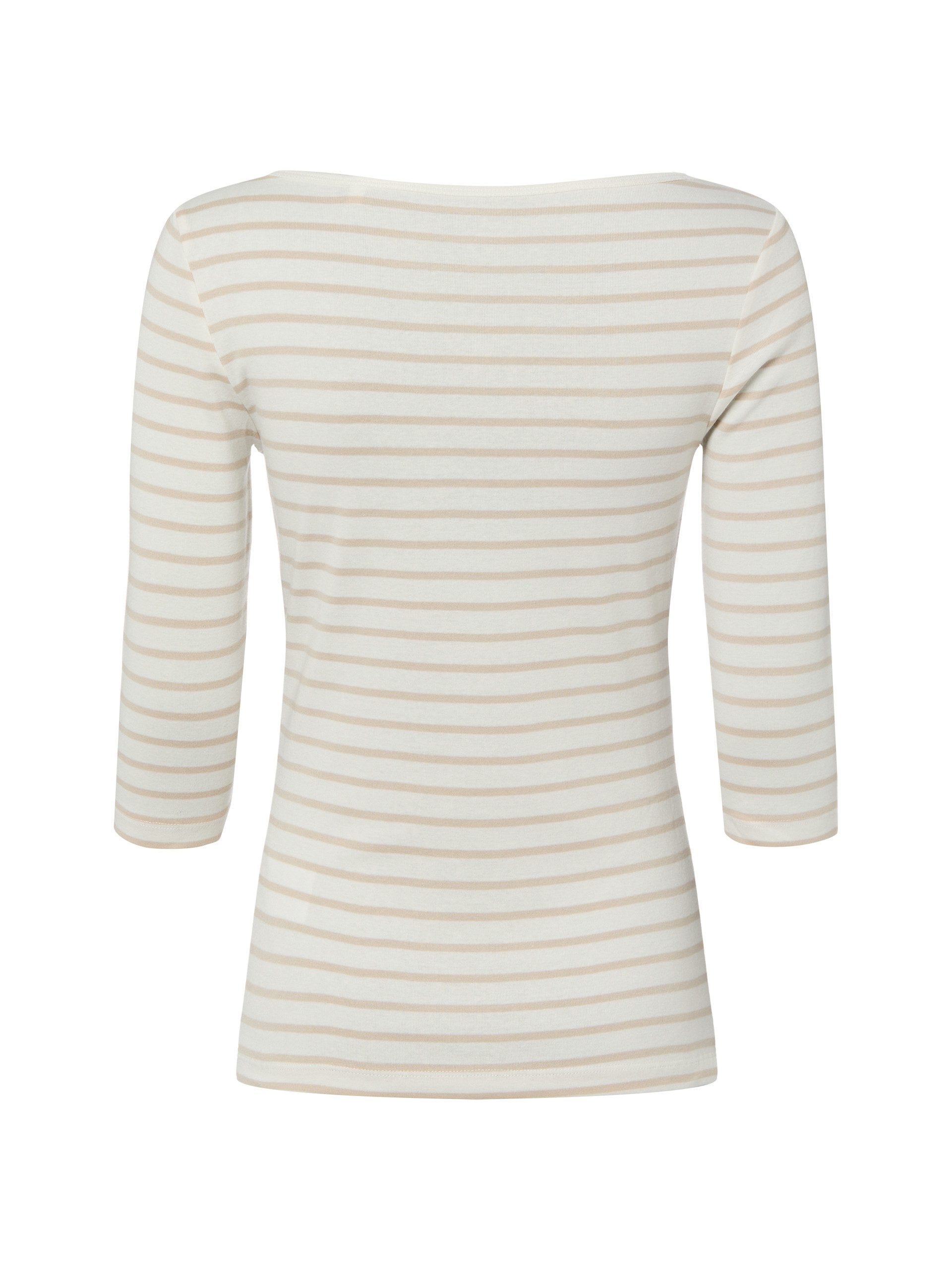 brookshire Langarmshirt