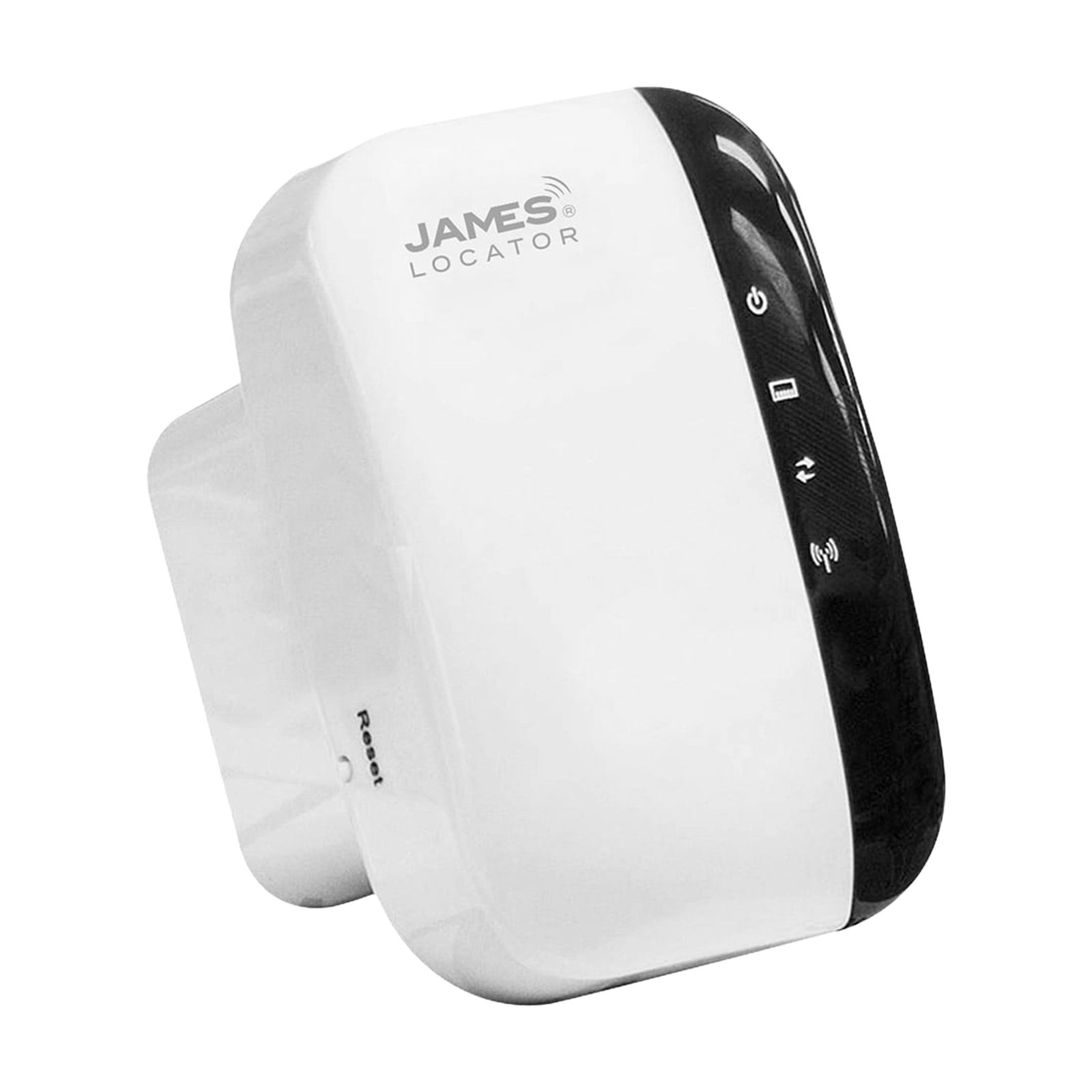 james Smartwatch-Armband Locator GPS Tracker Ortungsgerät