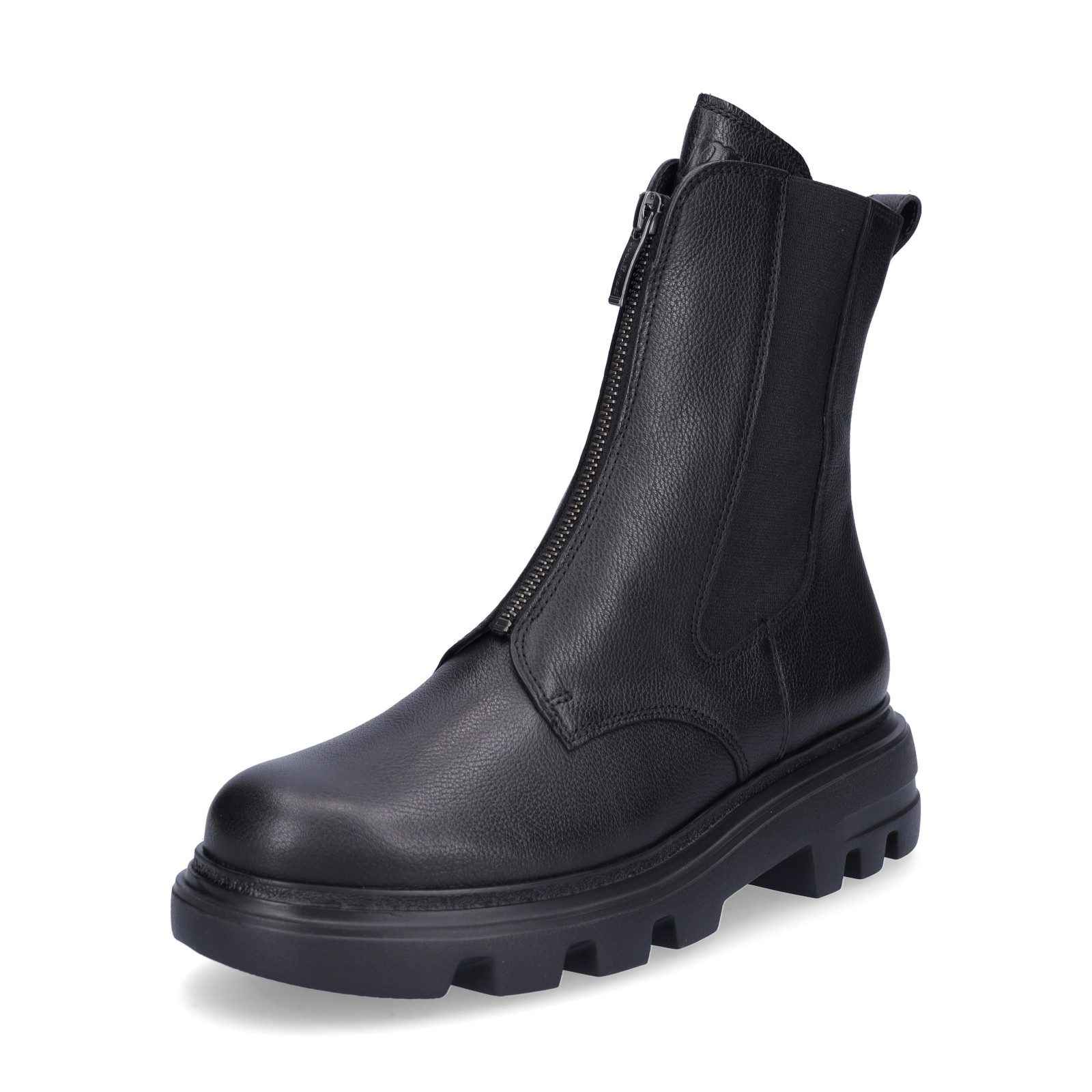 Paul Green Paul Green Damen Boot günstig online kaufen