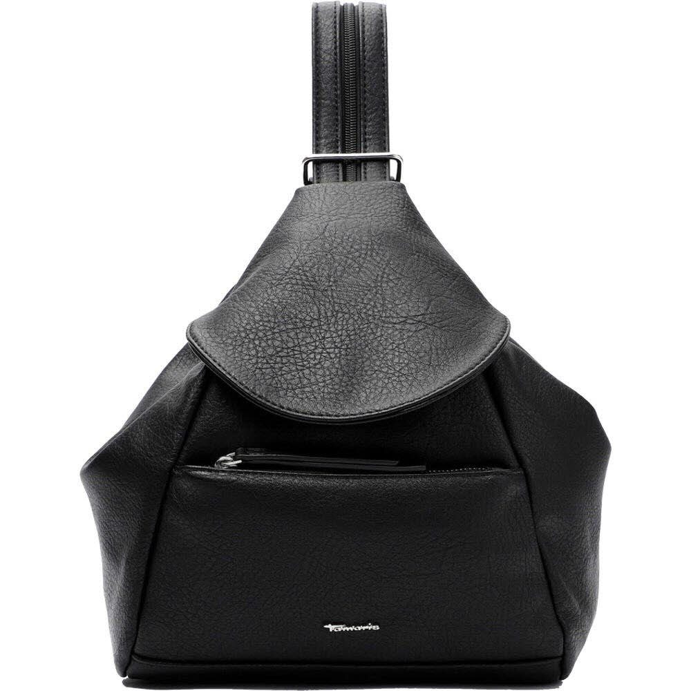 Tamaris Cityrucksack Adele günstig online kaufen