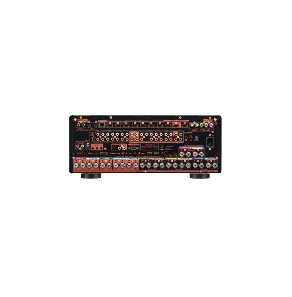 Marantz Cinema 30 AV-Receiver