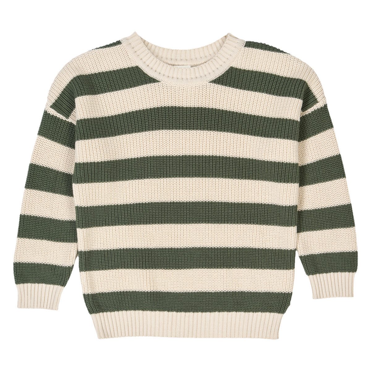 Müsli by GREEN COTTON Strickpullover 1524006500 Jungen Strickpulli, Wollpullover, Feinstrick, Grobstrick, Kuschelpullover