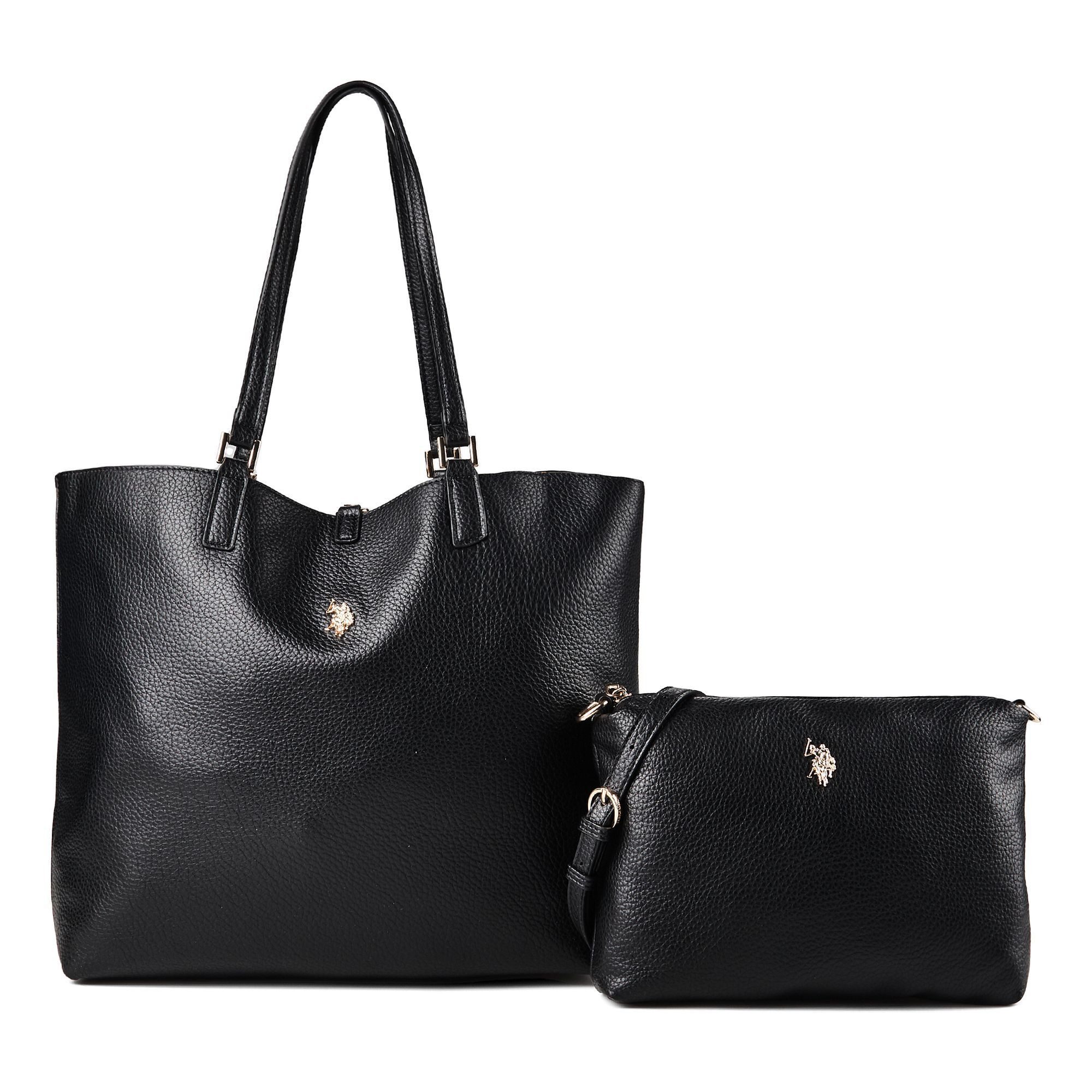 U.S. Polo Assn. Shopper Rogersville, Polyurethan