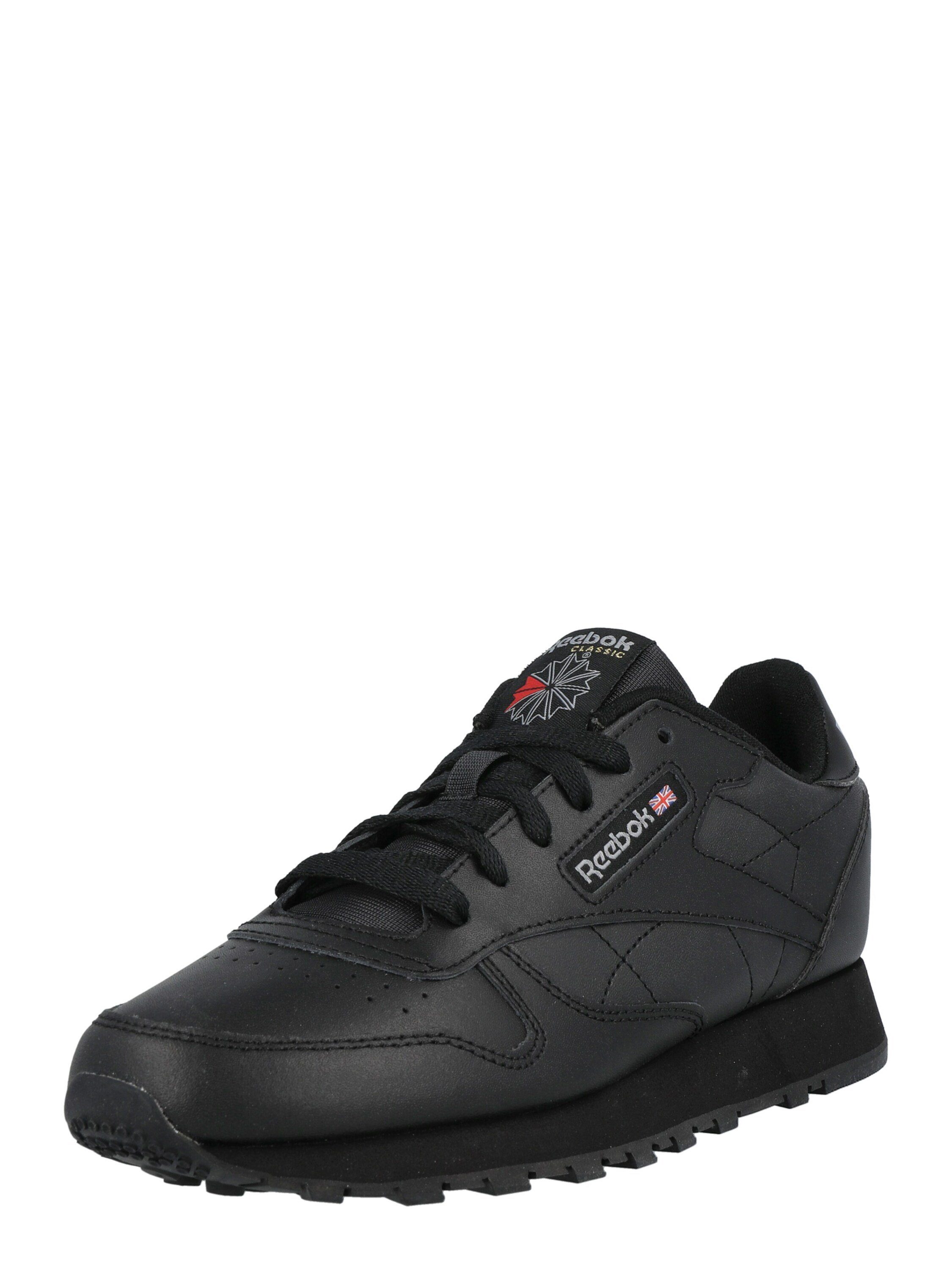 Reebok Classic Кроссовки (1-tlg)