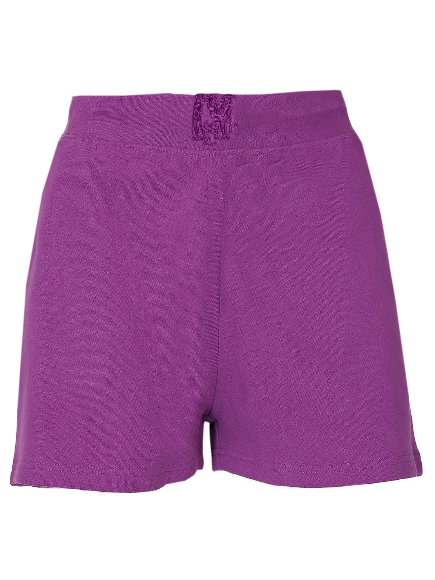 NASSAU BEACH Shorts NB231039