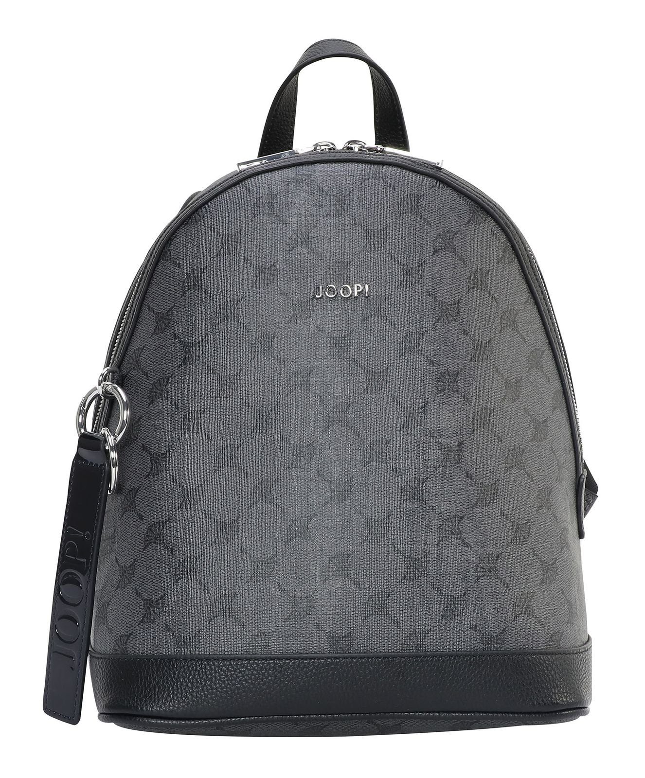 JOOP! Freizeitrucksack Mazzolino