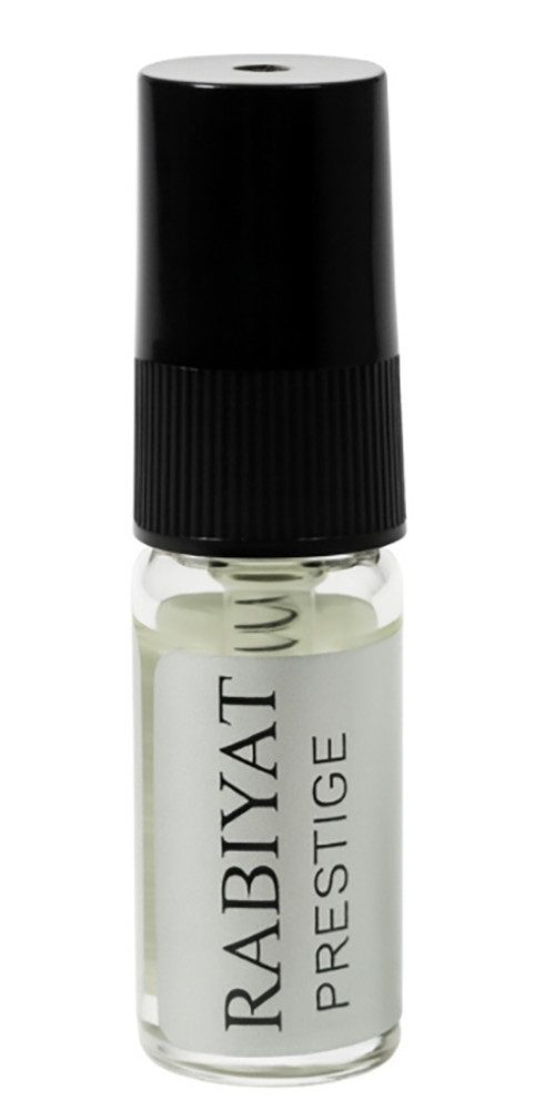 Arabiyat Prestige Eau de Parfum Arabiyat Prestige Marwa, Glasflakon, Parfüm EDP, Unisex Duft
