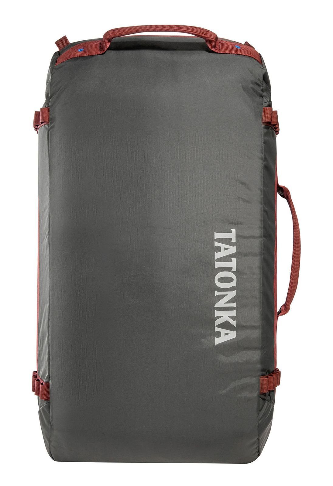 TATONKA® Reisetasche günstig online kaufen