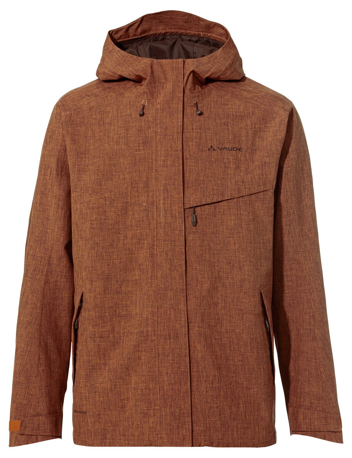 VAUDE Outdoorjacke Men's Rosemoor Jacket II günstig online kaufen