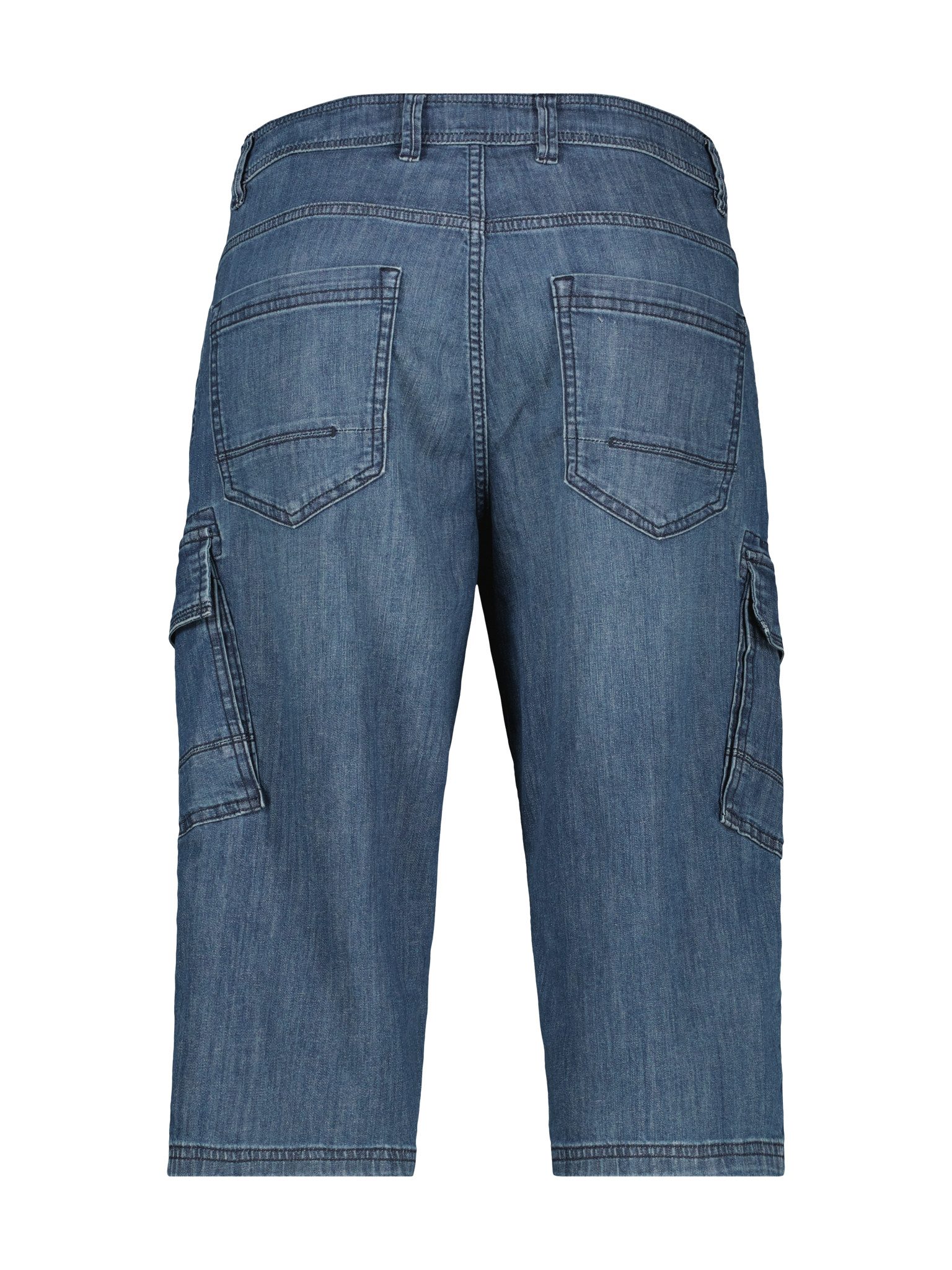 LERROS Shorts günstig online kaufen
