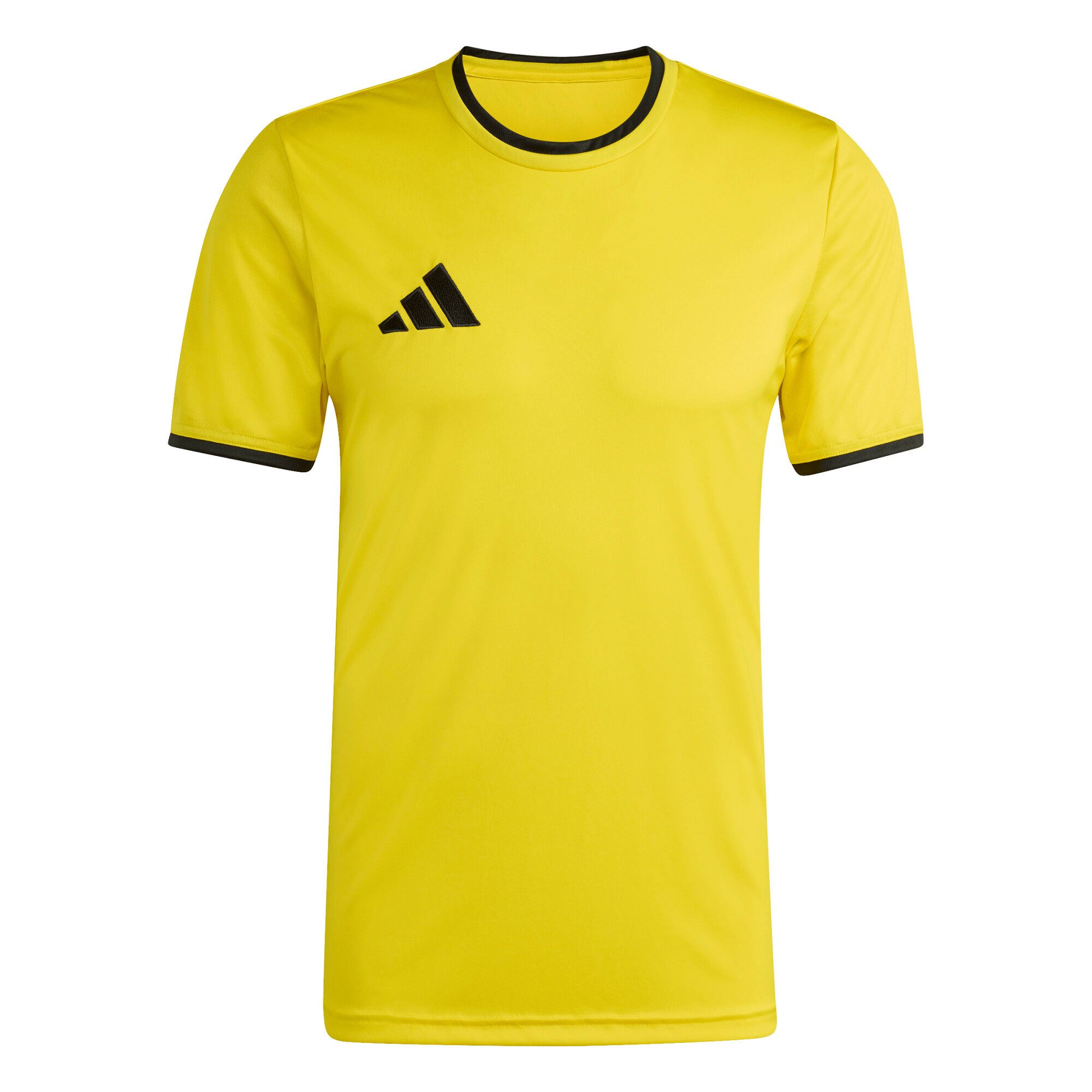 adidas Performance Fußballtrikot adidas Herren Trikot Entrada 26 Jersey