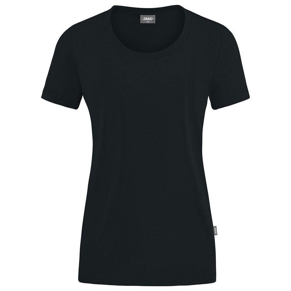 Jako T-Shirt T-Shirt Organic Stretch