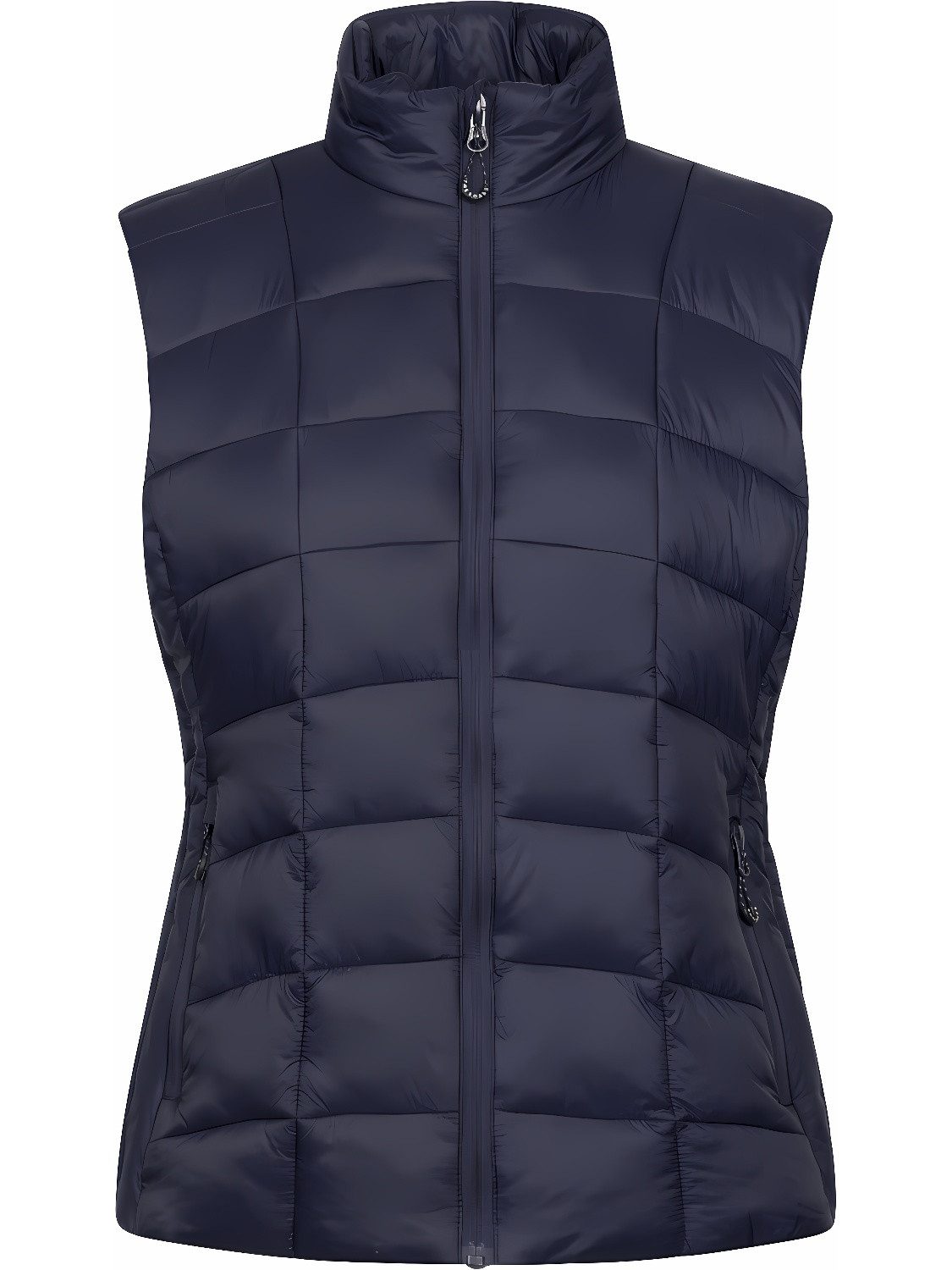 Trespass Sweatweste Ogbere Gilet Tp50