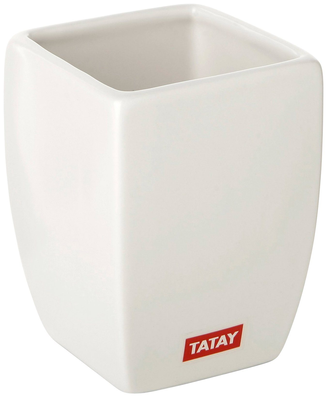 Sanotechnik Подставки для зубных щеток GLAS THAI