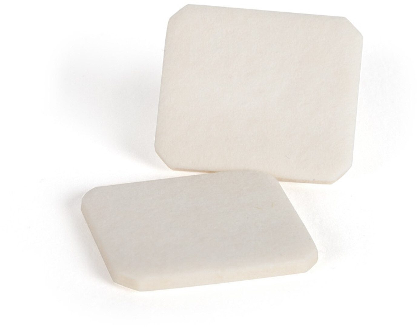 Lenz Skibrille Space Dryer Duftplättchen