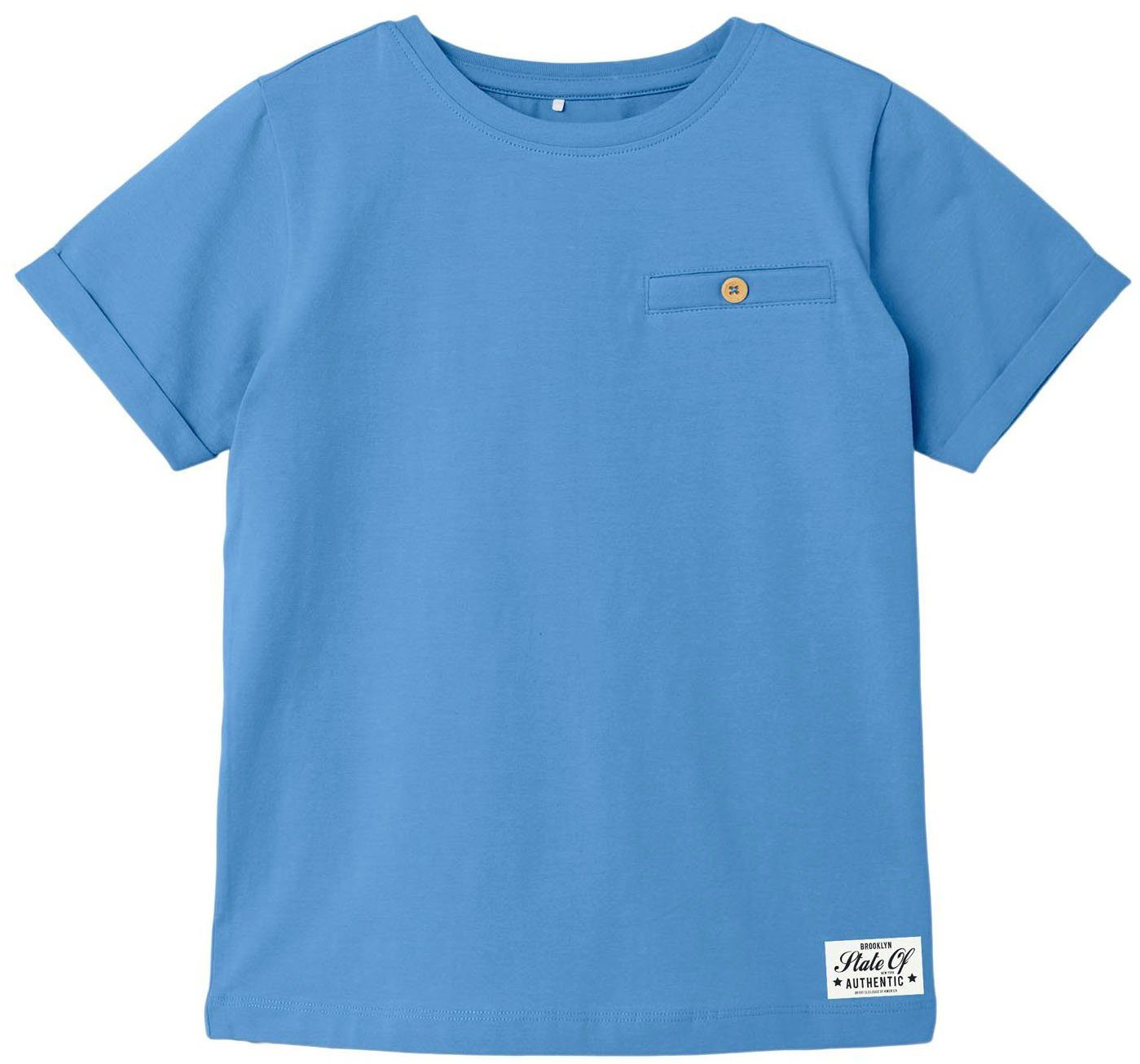 Name It Jungen T-Shirts online kaufen | OTTO