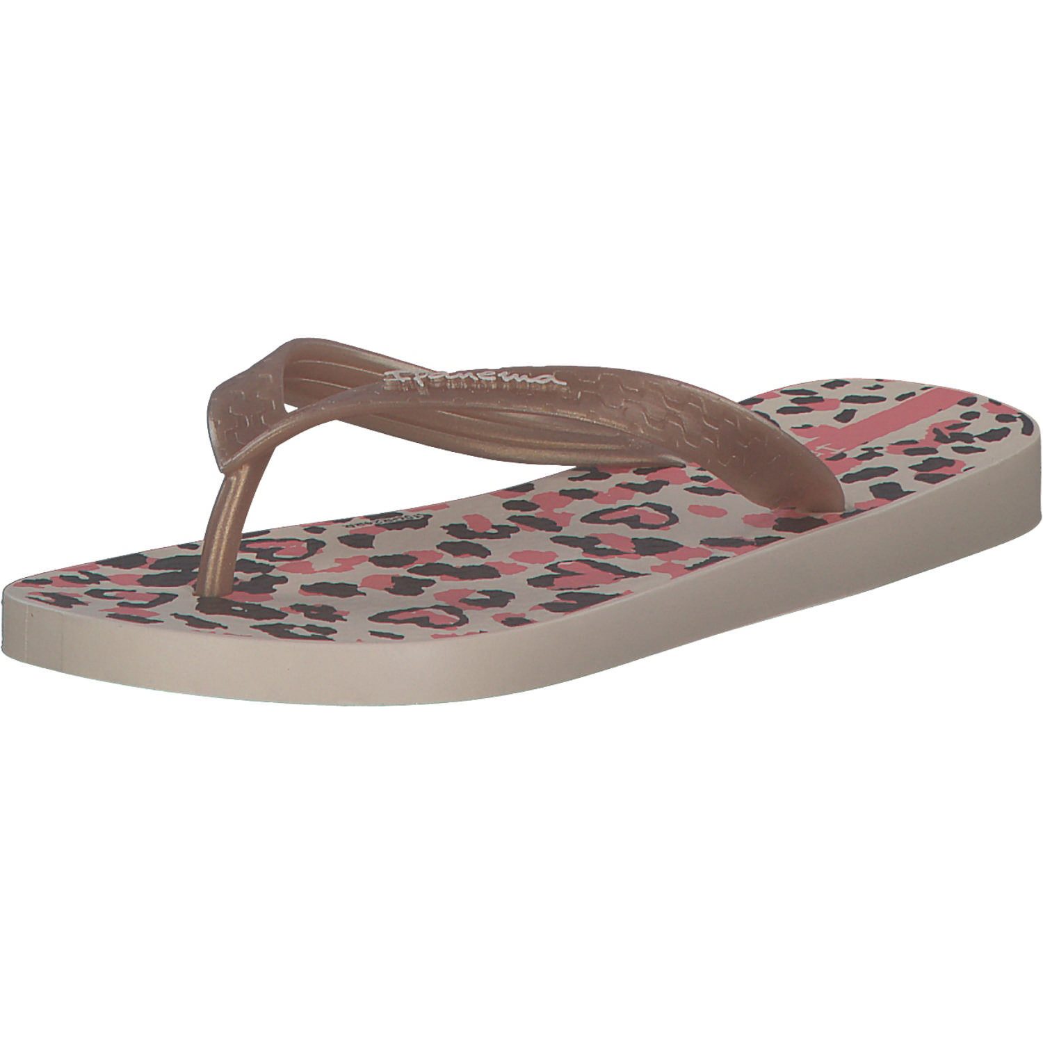 Ipanema Temas XV 83609 Badepantolette