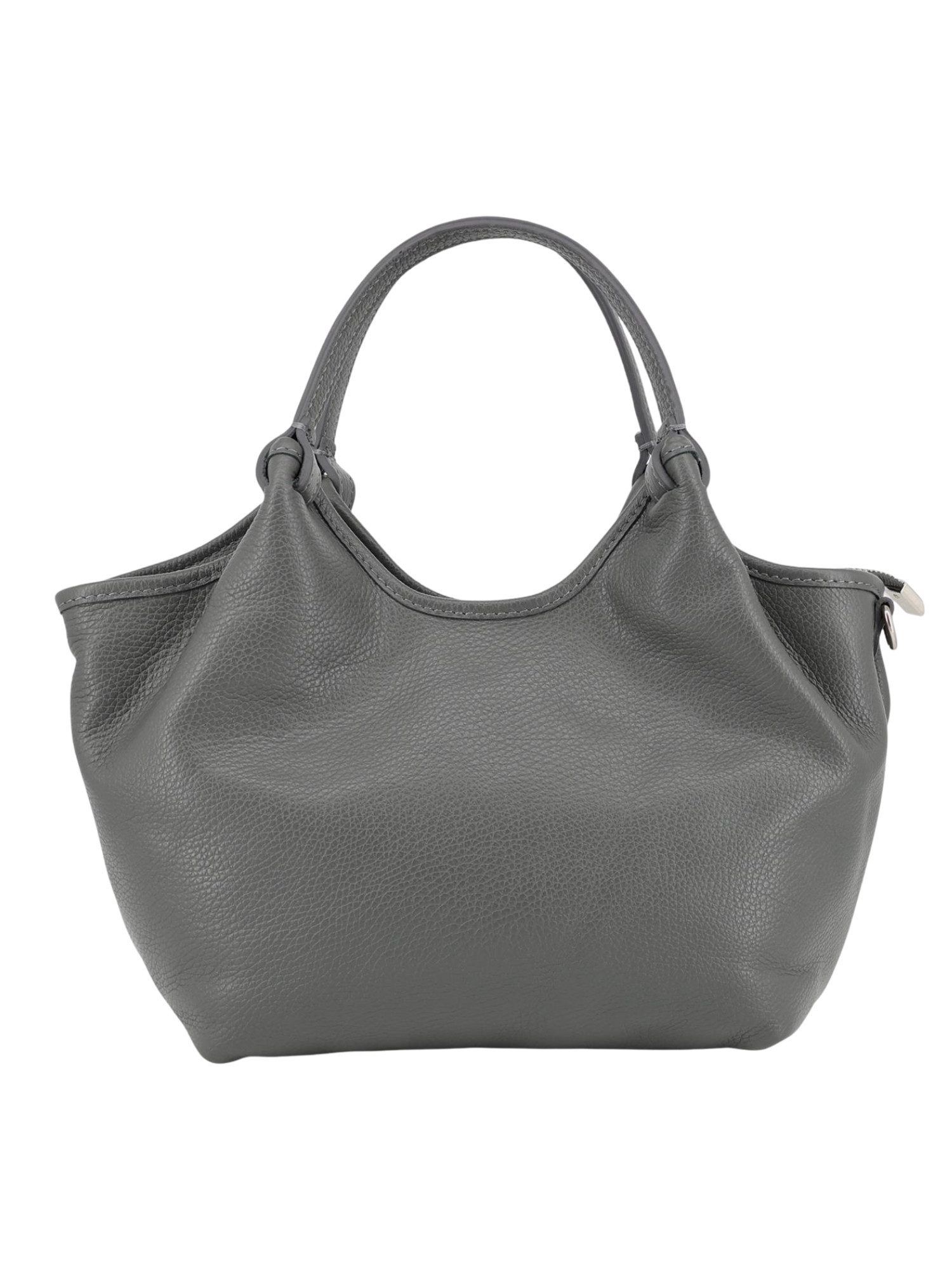 Adel Bags Schultertasche MARLIS Umhängetasche für günstig online kaufen