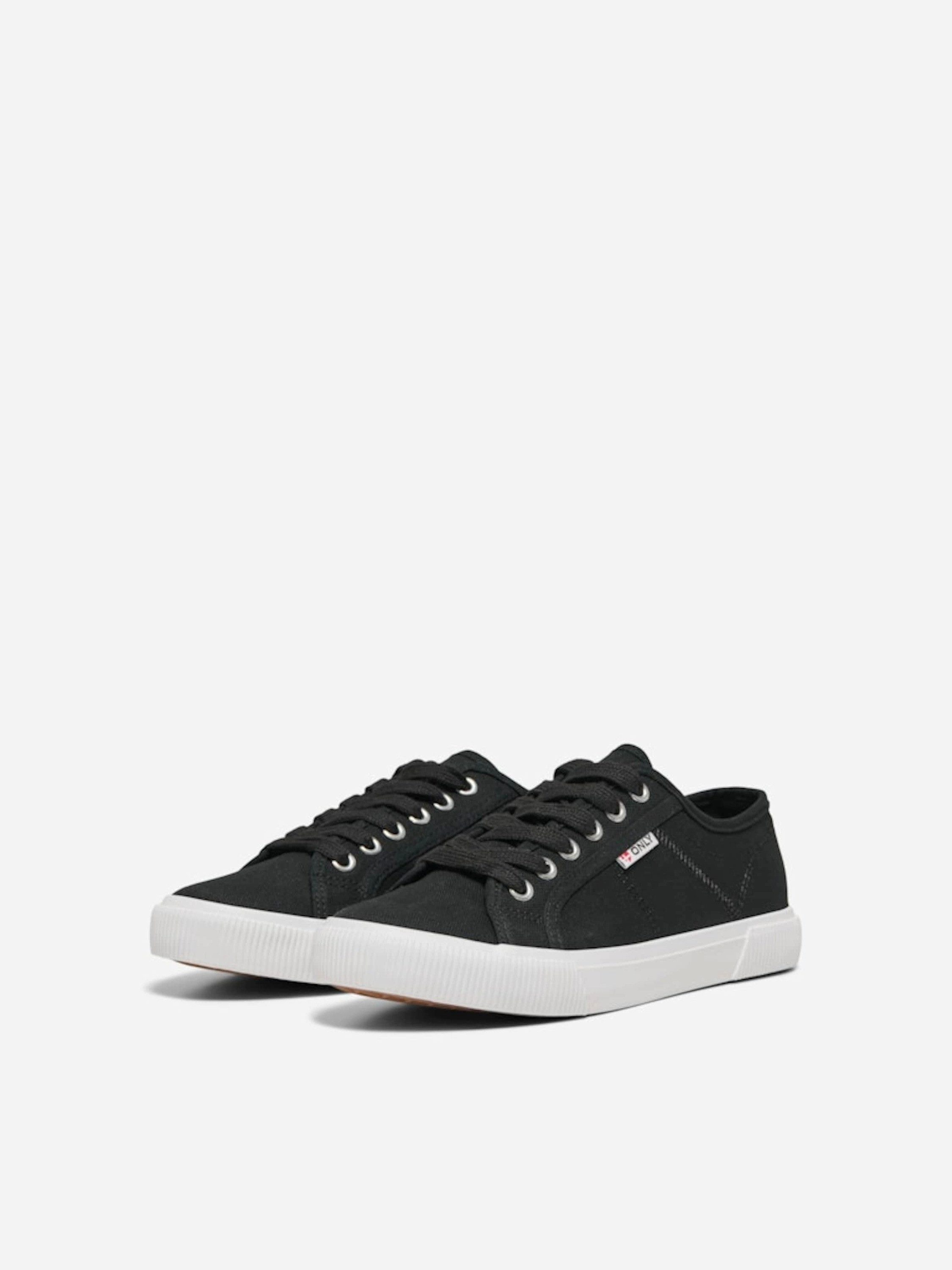 ONLY ONLNICOLA Sneaker (1-tlg)