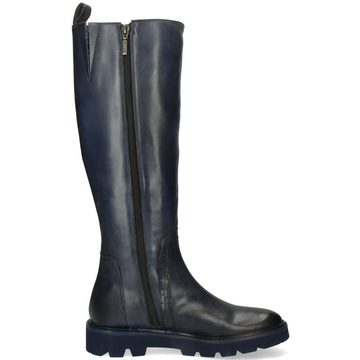 Melvin & Hamilton Sally 161 Stiefelette