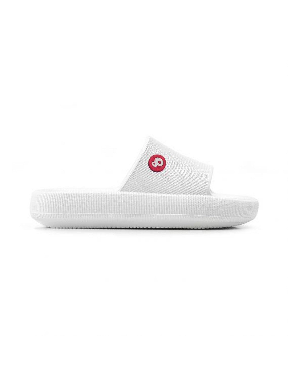 Schuzz 0136333 Schuzz Claquette Sandale günstig online kaufen